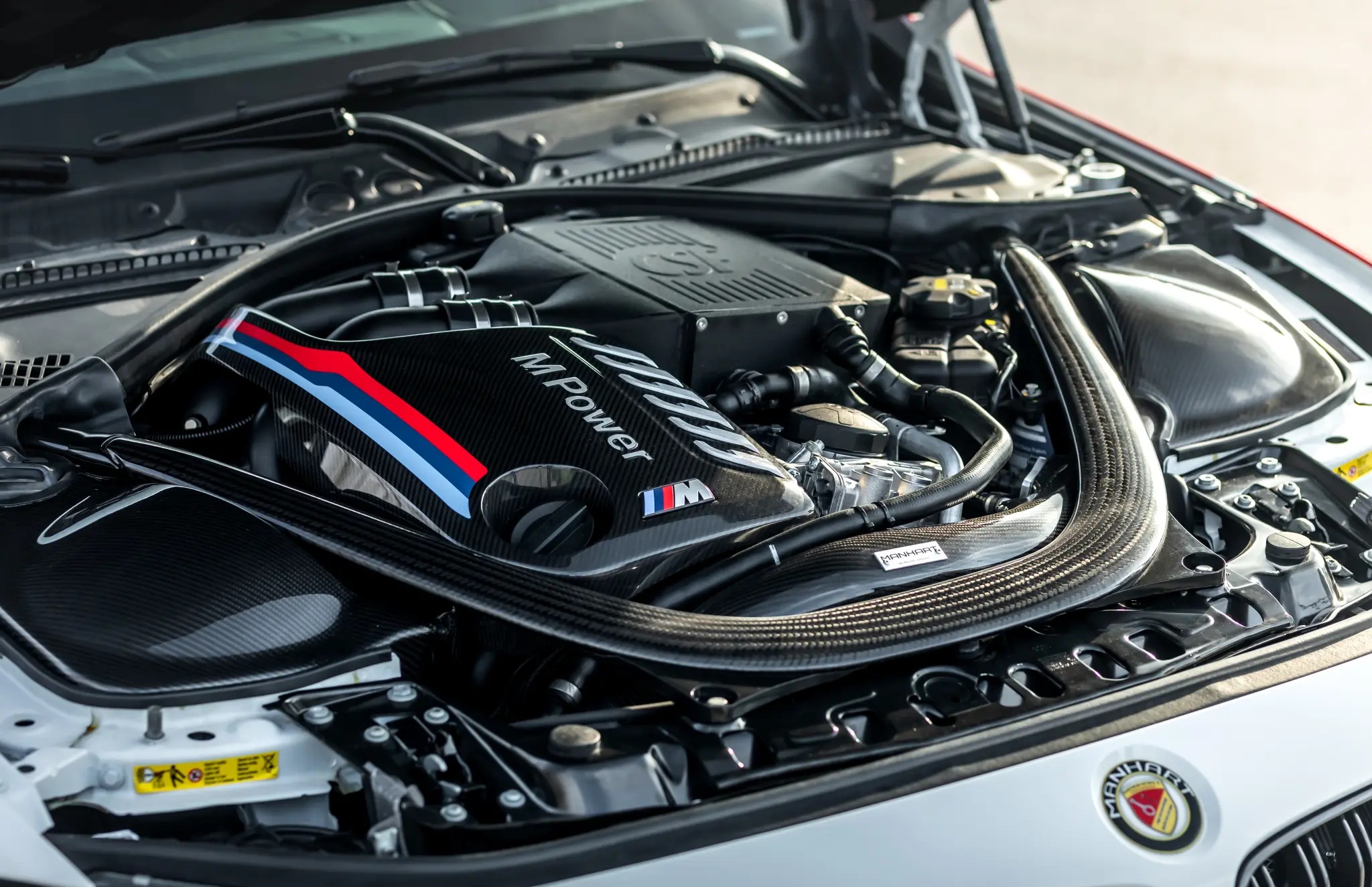 bmw,  bmw m4,  m4 dtm,  m4 dtm champion,  bmw m4 dtm,  f82,  xe the thao,  xe hieu suat cao,  sieu xe,  coupe,  dtm,  xe do,  manhart,  mh4 gtr,  mercedes,  audi,  lamborghini,  ferrari,  mclaren,  aston martin,  bentley,  pagani,  koenigsegg,  bugatti anh 11