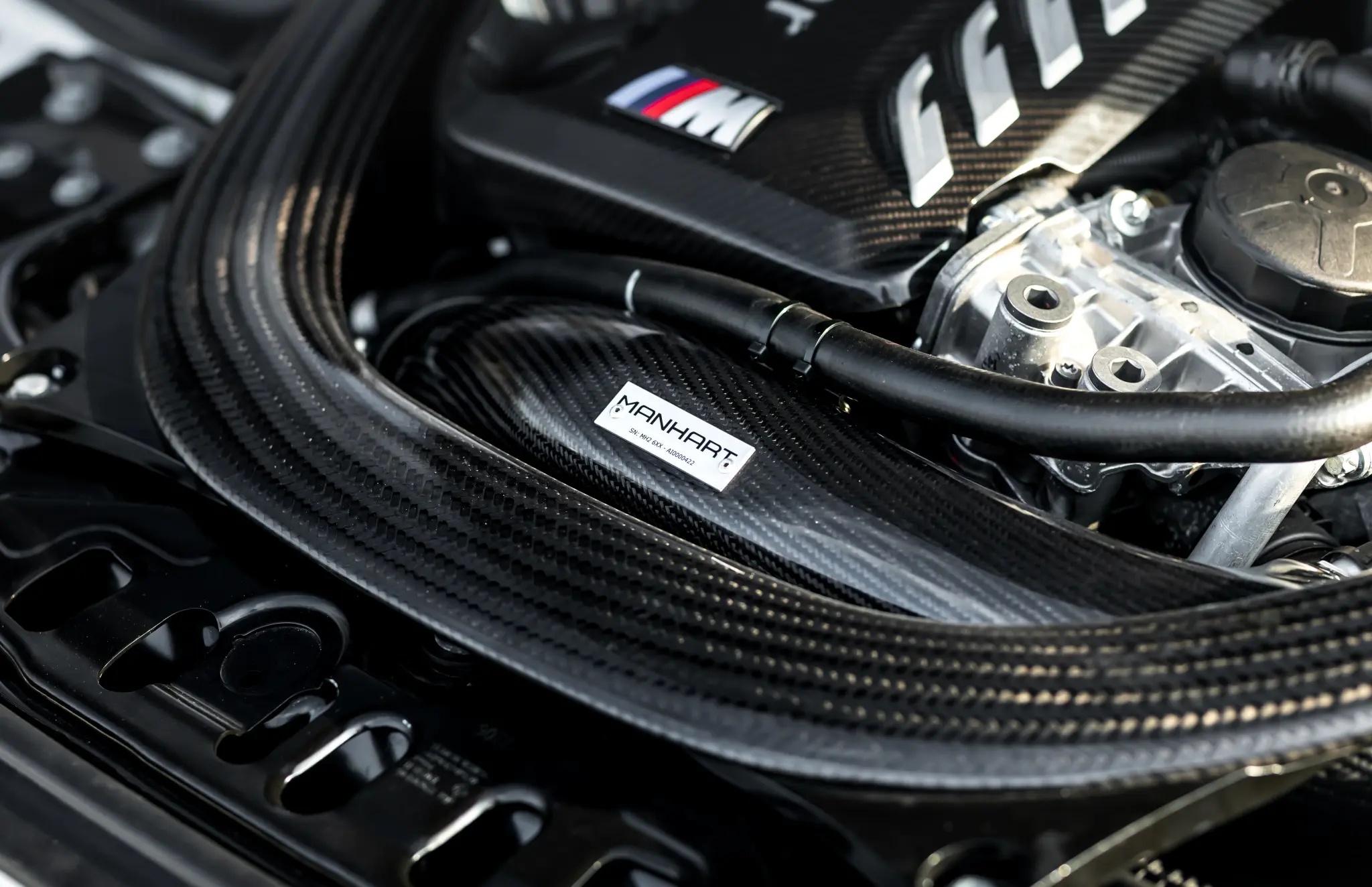 bmw,  bmw m4,  m4 dtm,  m4 dtm champion,  bmw m4 dtm,  f82,  xe the thao,  xe hieu suat cao,  sieu xe,  coupe,  dtm,  xe do,  manhart,  mh4 gtr,  mercedes,  audi,  lamborghini,  ferrari,  mclaren,  aston martin,  bentley,  pagani,  koenigsegg,  bugatti anh 12