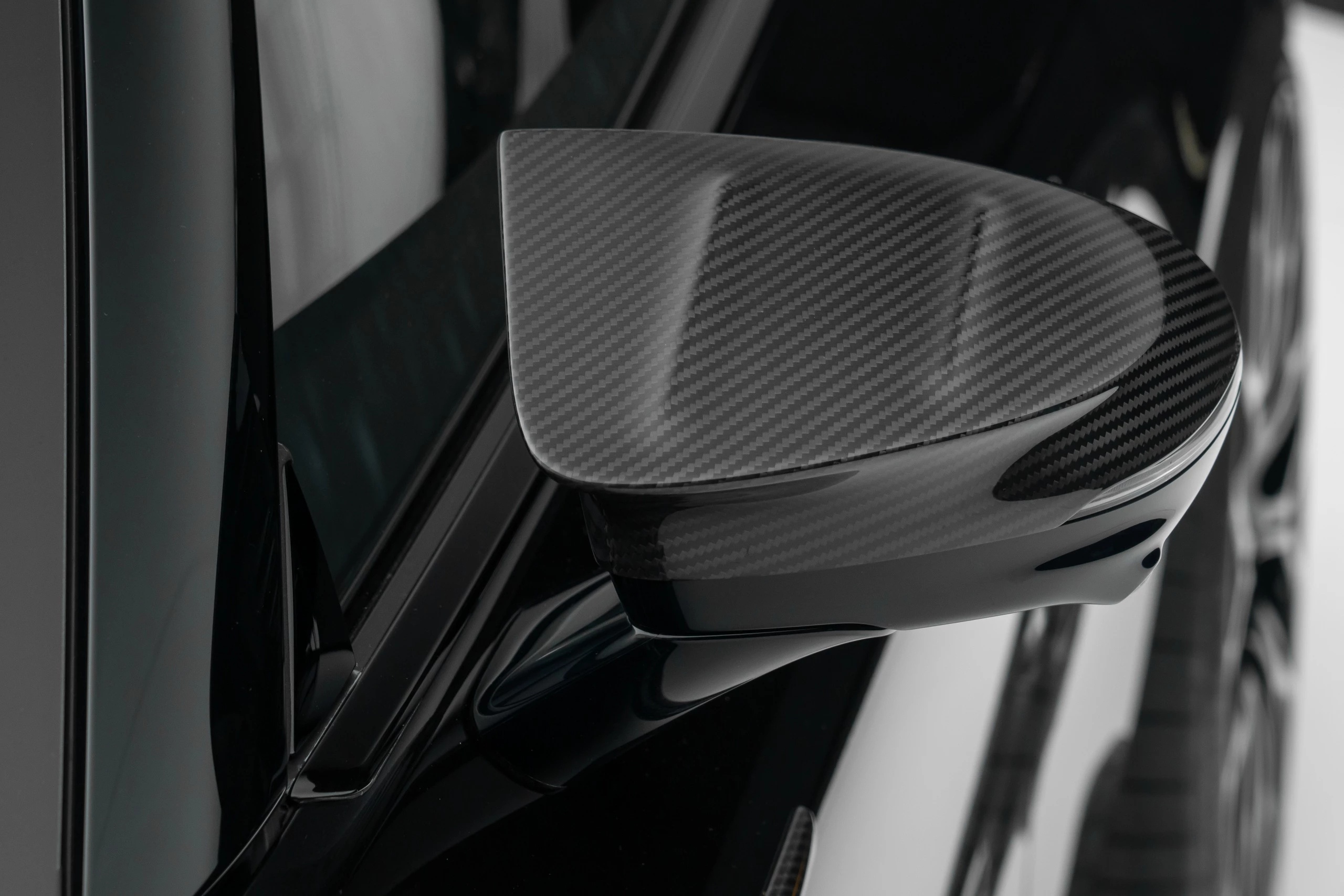 mercedes,  amg,  mercedes-amg,  sl 63,  sl 55,  sl63,  sl55,  mansory,  xe do,  sieu xe,  sl 63 mansory,  mercedes mansory,  audi,  bmw,  porsche,  maserati,  porsche,  lamborghini,  ferrari,  mclaren,  aston martin,  bugatti,  pagani,  koenigsegg anh 4