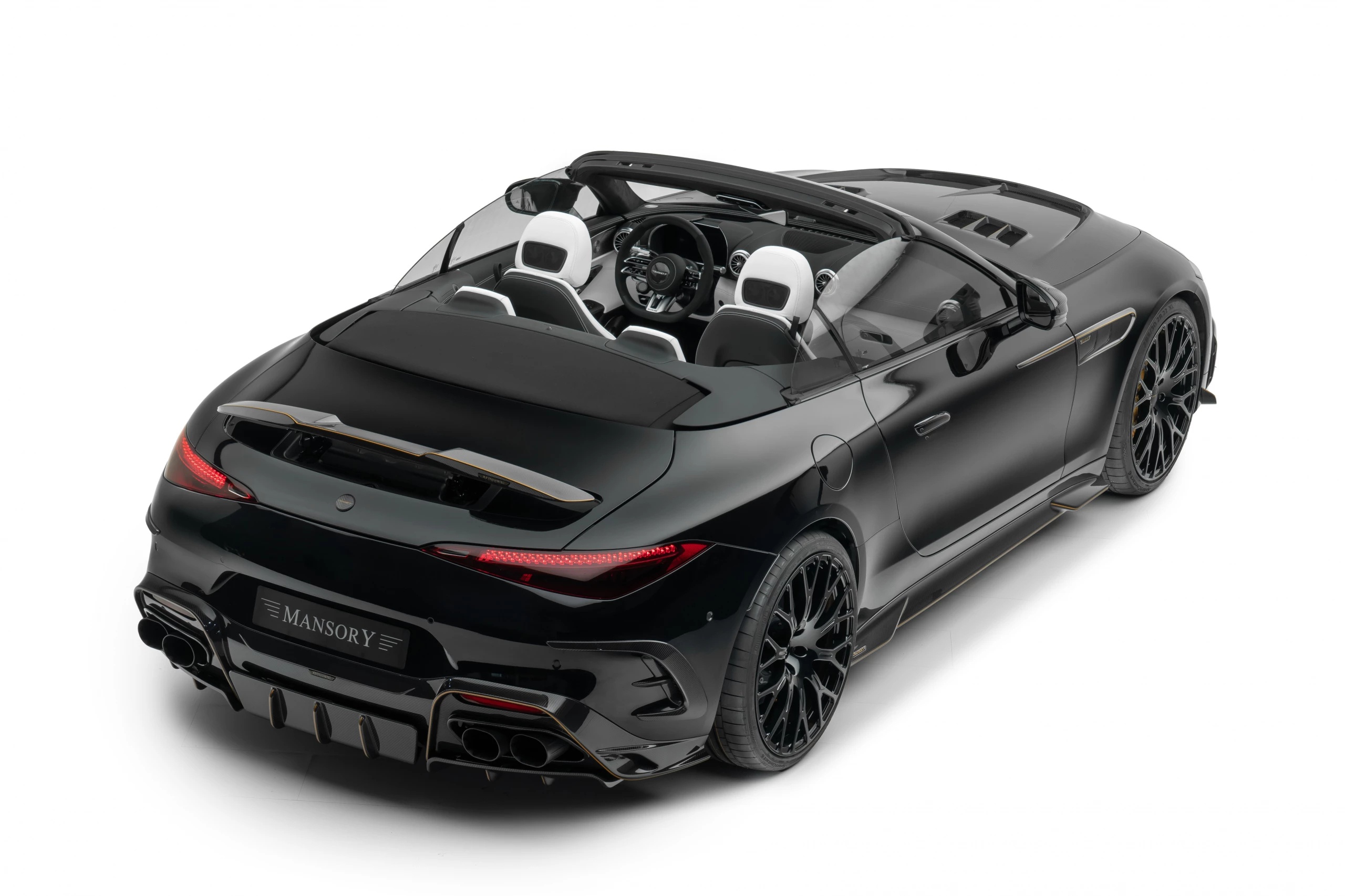 mercedes,  amg,  mercedes-amg,  sl 63,  sl 55,  sl63,  sl55,  mansory,  xe do,  sieu xe,  sl 63 mansory,  mercedes mansory,  audi,  bmw,  porsche,  maserati,  porsche,  lamborghini,  ferrari,  mclaren,  aston martin,  bugatti,  pagani,  koenigsegg anh 9