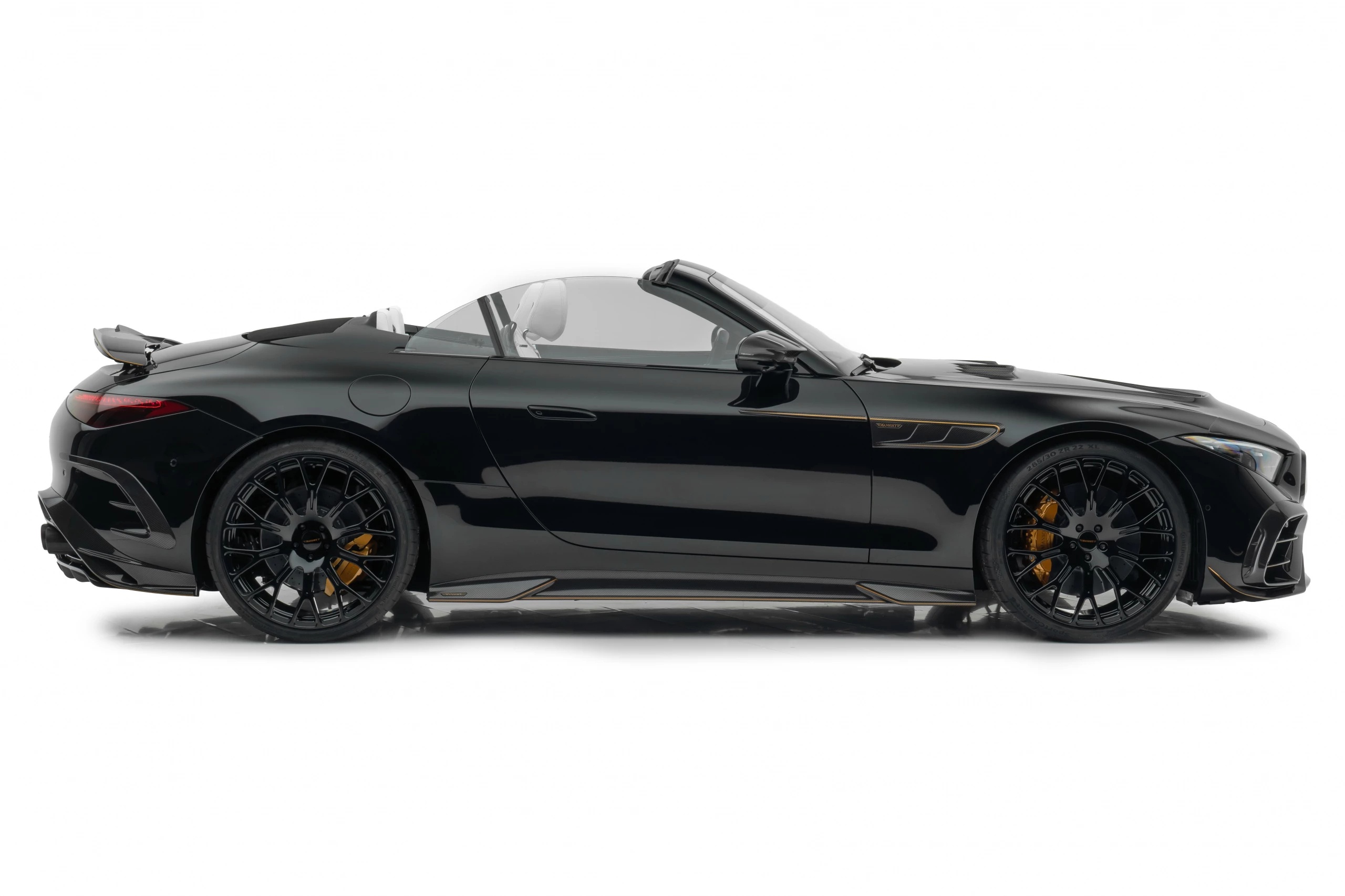 mercedes,  amg,  mercedes-amg,  sl 63,  sl 55,  sl63,  sl55,  mansory,  xe do,  sieu xe,  sl 63 mansory,  mercedes mansory,  audi,  bmw,  porsche,  maserati,  porsche,  lamborghini,  ferrari,  mclaren,  aston martin,  bugatti,  pagani,  koenigsegg anh 8