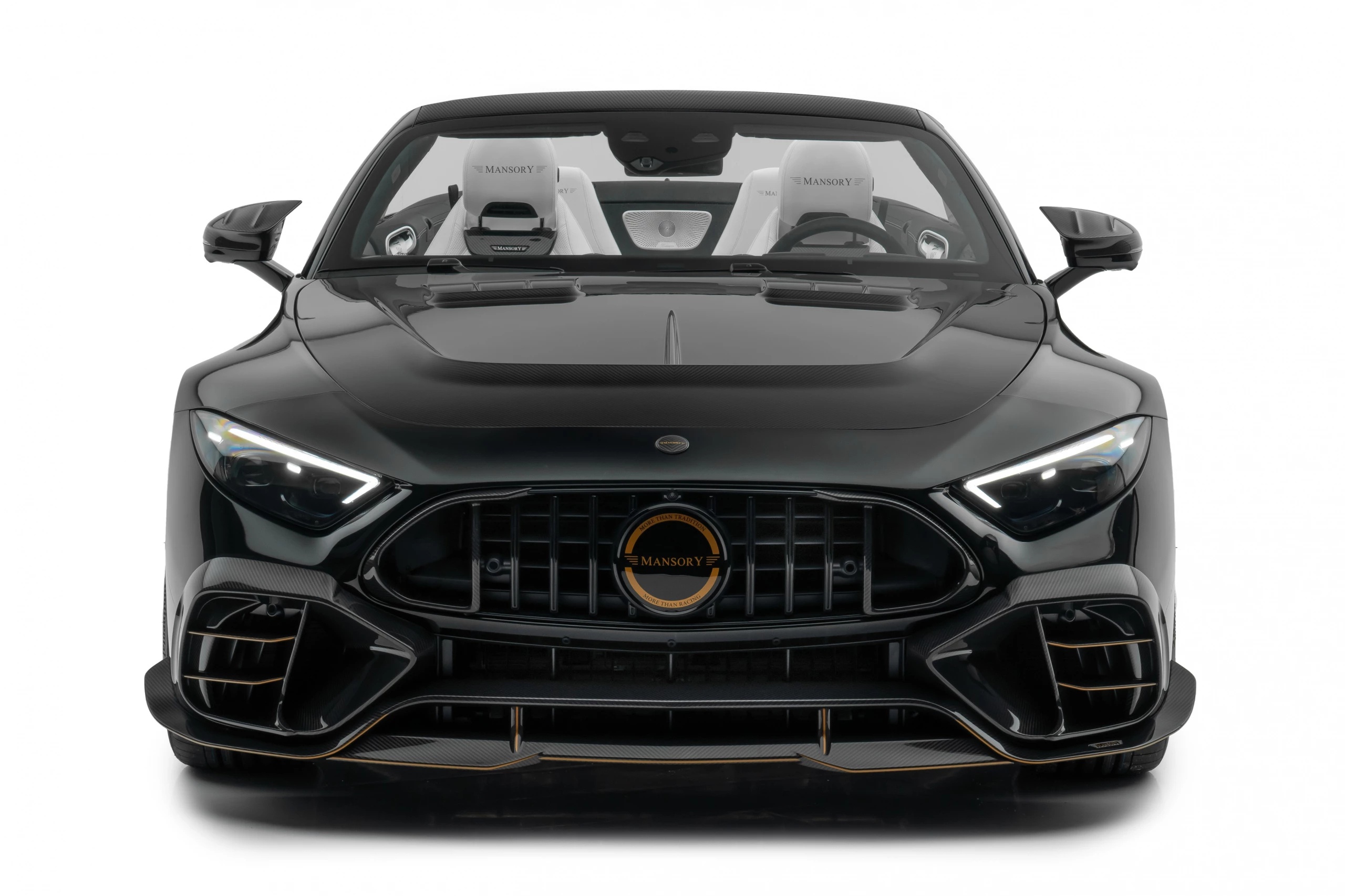 mercedes,  amg,  mercedes-amg,  sl 63,  sl 55,  sl63,  sl55,  mansory,  xe do,  sieu xe,  sl 63 mansory,  mercedes mansory,  audi,  bmw,  porsche,  maserati,  porsche,  lamborghini,  ferrari,  mclaren,  aston martin,  bugatti,  pagani,  koenigsegg anh 3