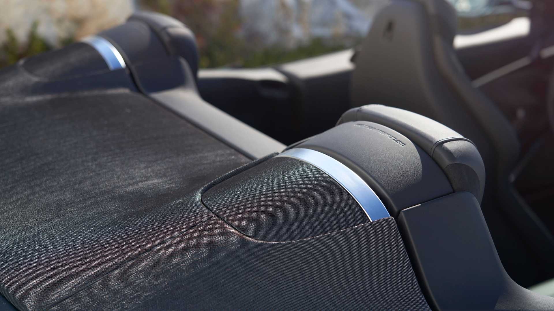 ferrari,  roma,  ferrari roma,  roma spider,  ferrari roma spider,  sieu xe,  xe mui tran,  xe the thao,  lamborghini,  mclaren aston martin,  porsche,  mercedes,  bmw,  audi,  bugatti,  koenigsegg,  pagani anh 5