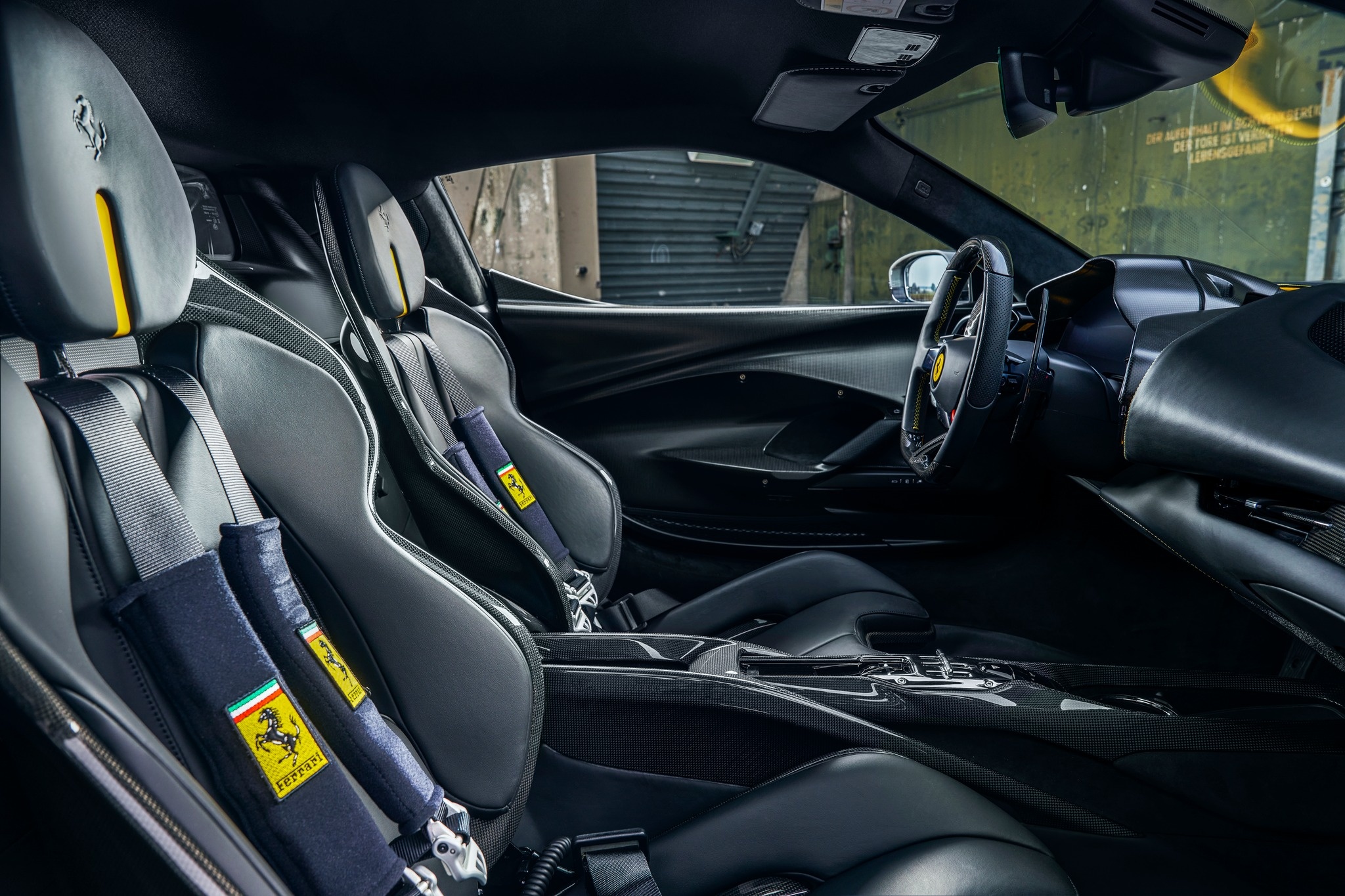 ferrari,  296,  296 gtb,  296 gts,  novitec,  296 gtb novitec,  296 gts novitec,  ferrari 296,  ferrari 296 gtb,  ferrari 296 gts,  ferrari novitec,  sieu xe,  xe do,  lamborghini,  mclaren,  aston martin,  maserati,  porsche,  bugatti,  pagani,  koenigsegg anh 7