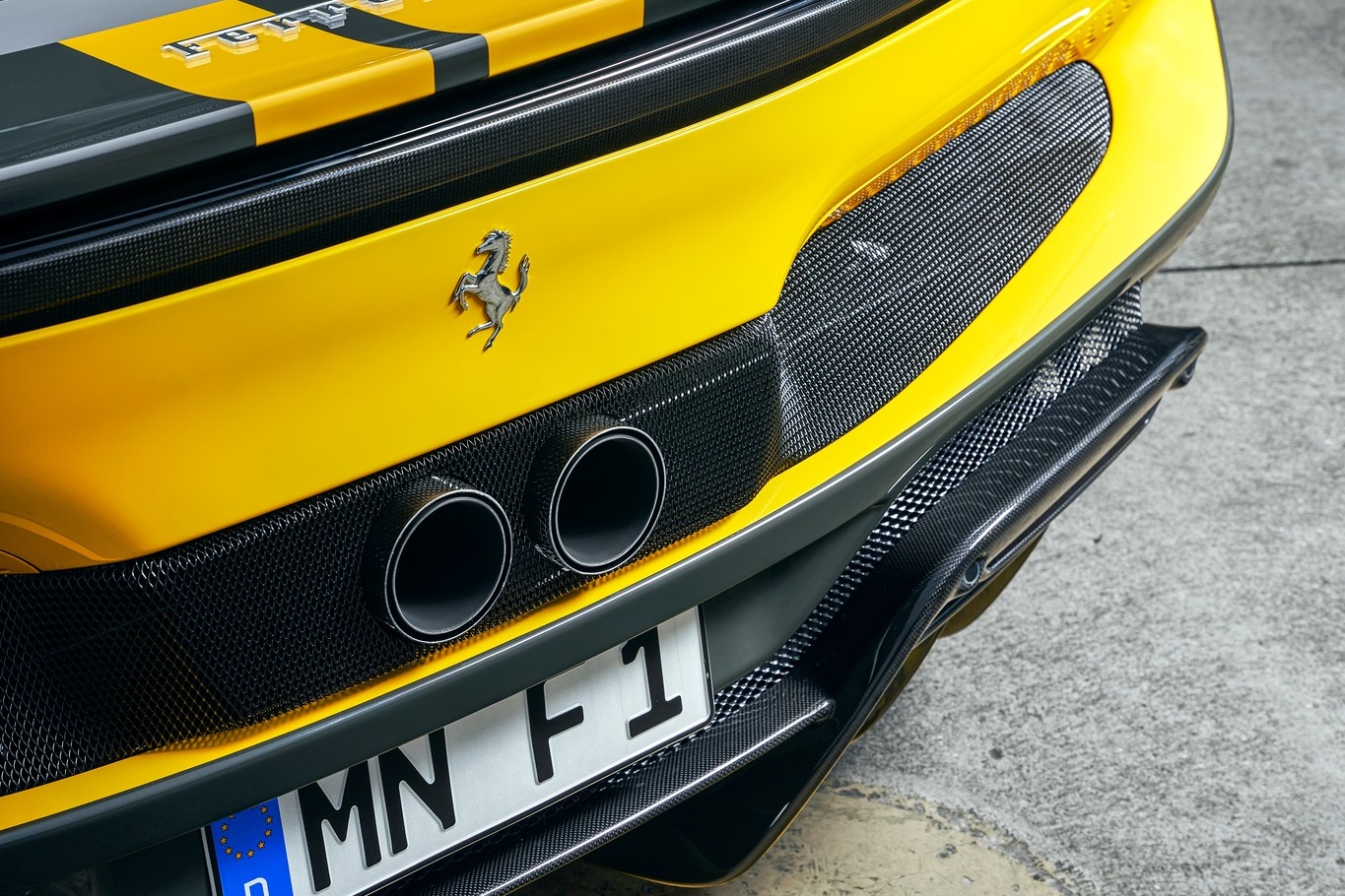 ferrari,  296,  296 gtb,  296 gts,  novitec,  296 gtb novitec,  296 gts novitec,  ferrari 296,  ferrari 296 gtb,  ferrari 296 gts,  ferrari novitec,  sieu xe,  xe do,  lamborghini,  mclaren,  aston martin,  maserati,  porsche,  bugatti,  pagani,  koenigsegg anh 6