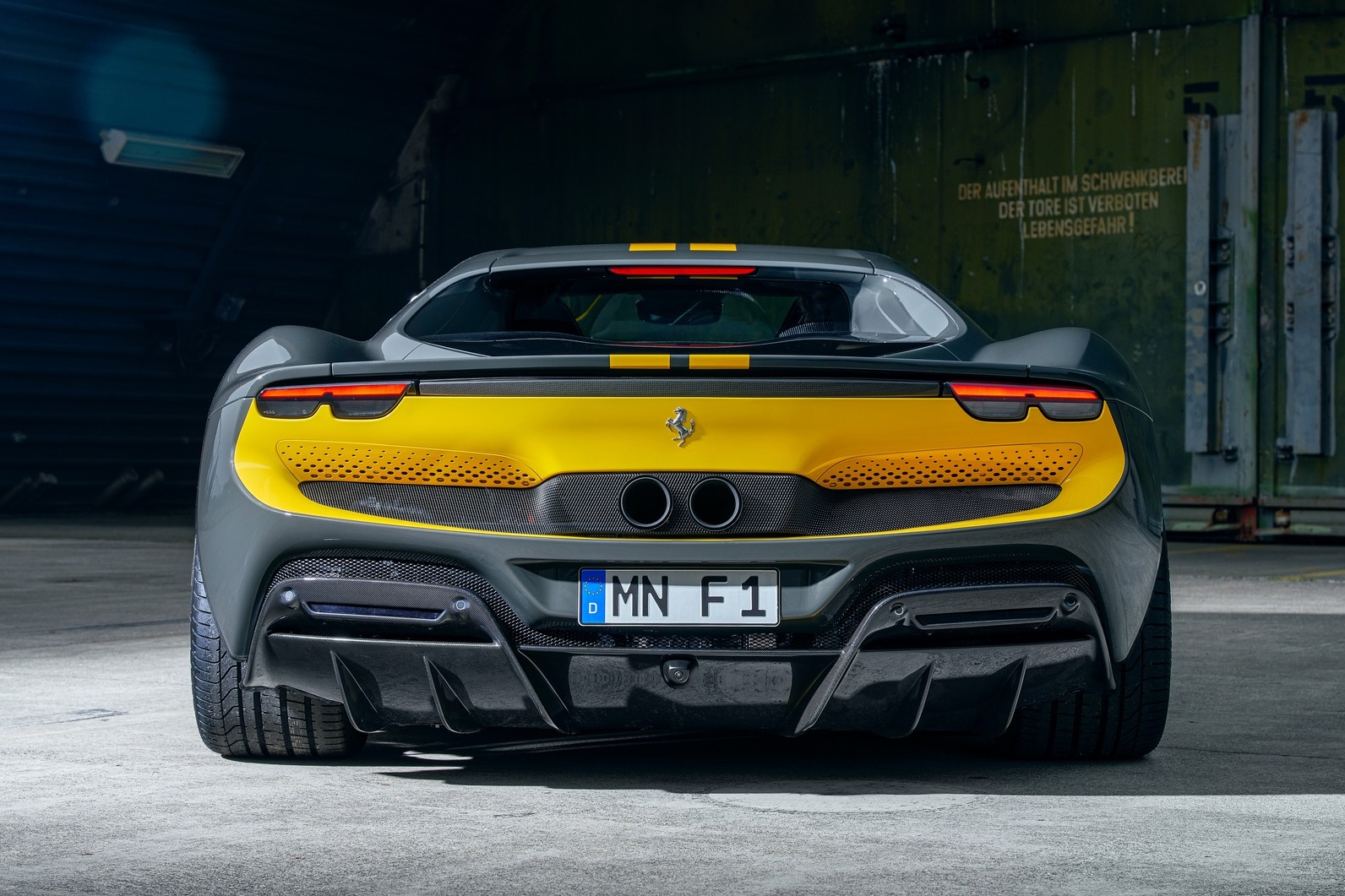 ferrari,  296,  296 gtb,  296 gts,  novitec,  296 gtb novitec,  296 gts novitec,  ferrari 296,  ferrari 296 gtb,  ferrari 296 gts,  ferrari novitec,  sieu xe,  xe do,  lamborghini,  mclaren,  aston martin,  maserati,  porsche,  bugatti,  pagani,  koenigsegg anh 10