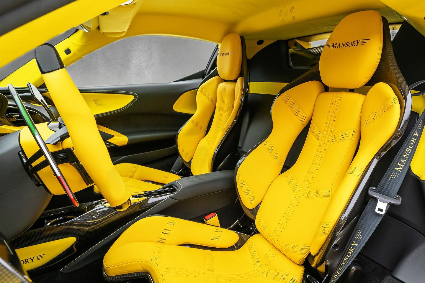 ferrari,  sf90,  sf90 spider,  sf90 stradale,  mansory,  xe do,  sieu xe,  hybrid,  ferrari sf90,  f9xx,  mansory f9xx,  Mansory F9XX,  Tempesta Celeste,  Mansory F9XX Tempesta Celeste,  lamborghini,  mclaren,  aston martin,  porsche,  maserati,  bugatti,  koenigsegg,  pagani,  softkit anh 10