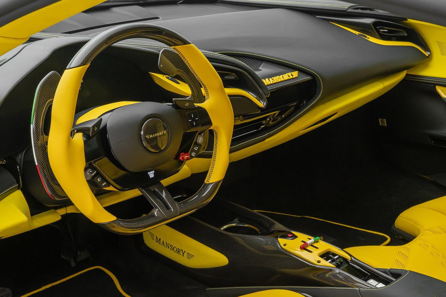 ferrari,  sf90,  sf90 spider,  sf90 stradale,  mansory,  xe do,  sieu xe,  hybrid,  ferrari sf90,  f9xx,  mansory f9xx,  Mansory F9XX,  Tempesta Celeste,  Mansory F9XX Tempesta Celeste,  lamborghini,  mclaren,  aston martin,  porsche,  maserati,  bugatti,  koenigsegg,  pagani,  softkit anh 9