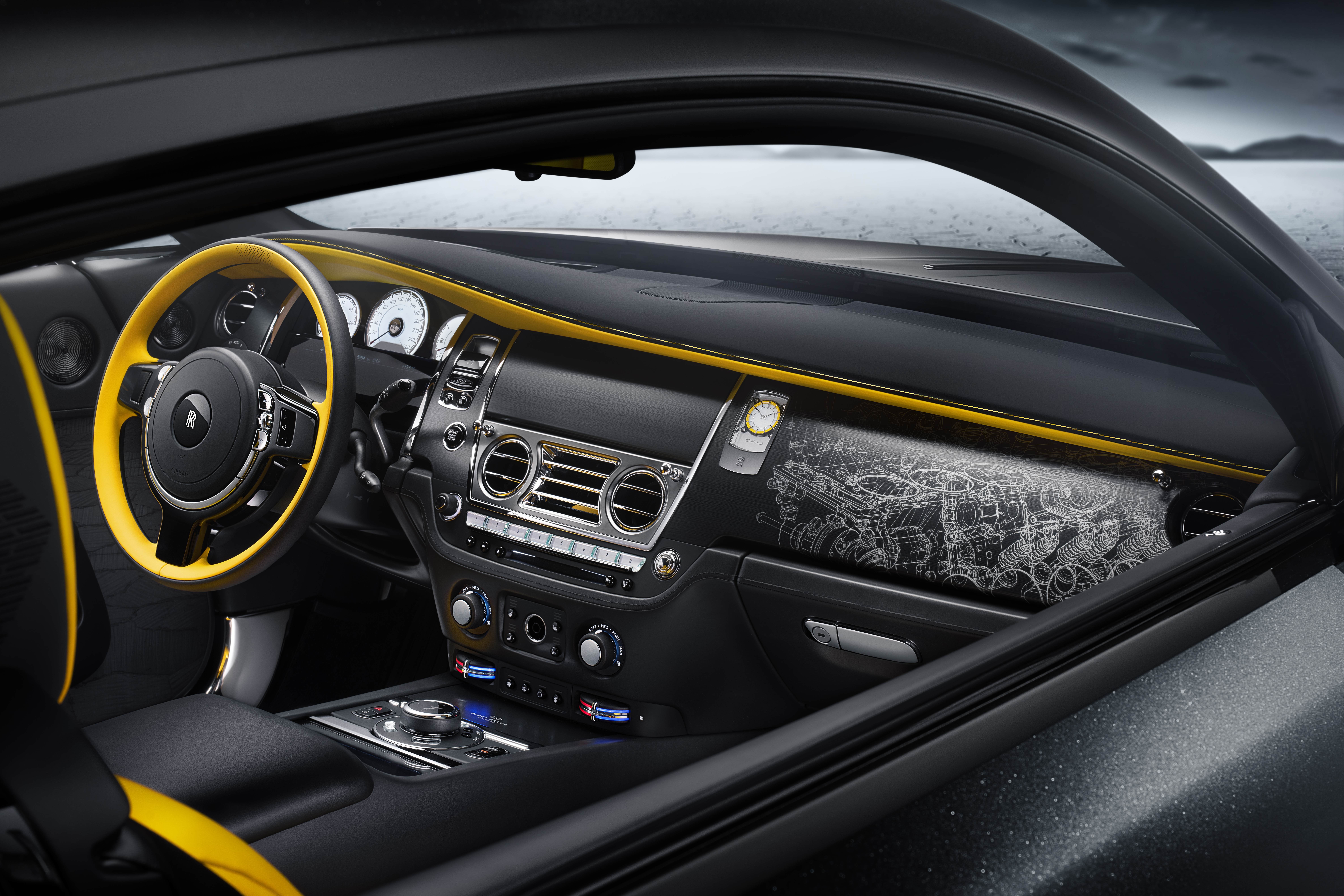 rolls-royce, wraith, black badge, black arrow, wraith black arrow, wraith black badge, black badge wraith, rolls-royce wraith, rolls-royce black badge, phantom, ghost, spectre, cullinan, bentley, maybach, mercedes, siêu sang, siêu xe, cuối cùng, Thunderbolt, George Eyston ảnh 9 rolls-royce, wraith, black badge, black arrow, wraith black arrow, wraith black badge, black badge wraith, rolls-royce wraith, rolls-royce black badge, phantom, ghost, spectre, cullinan, bentley, maybach, mercedes, sieu sang, sieu xe, cuoi cung, Thunderbolt, George Eyston anh 9