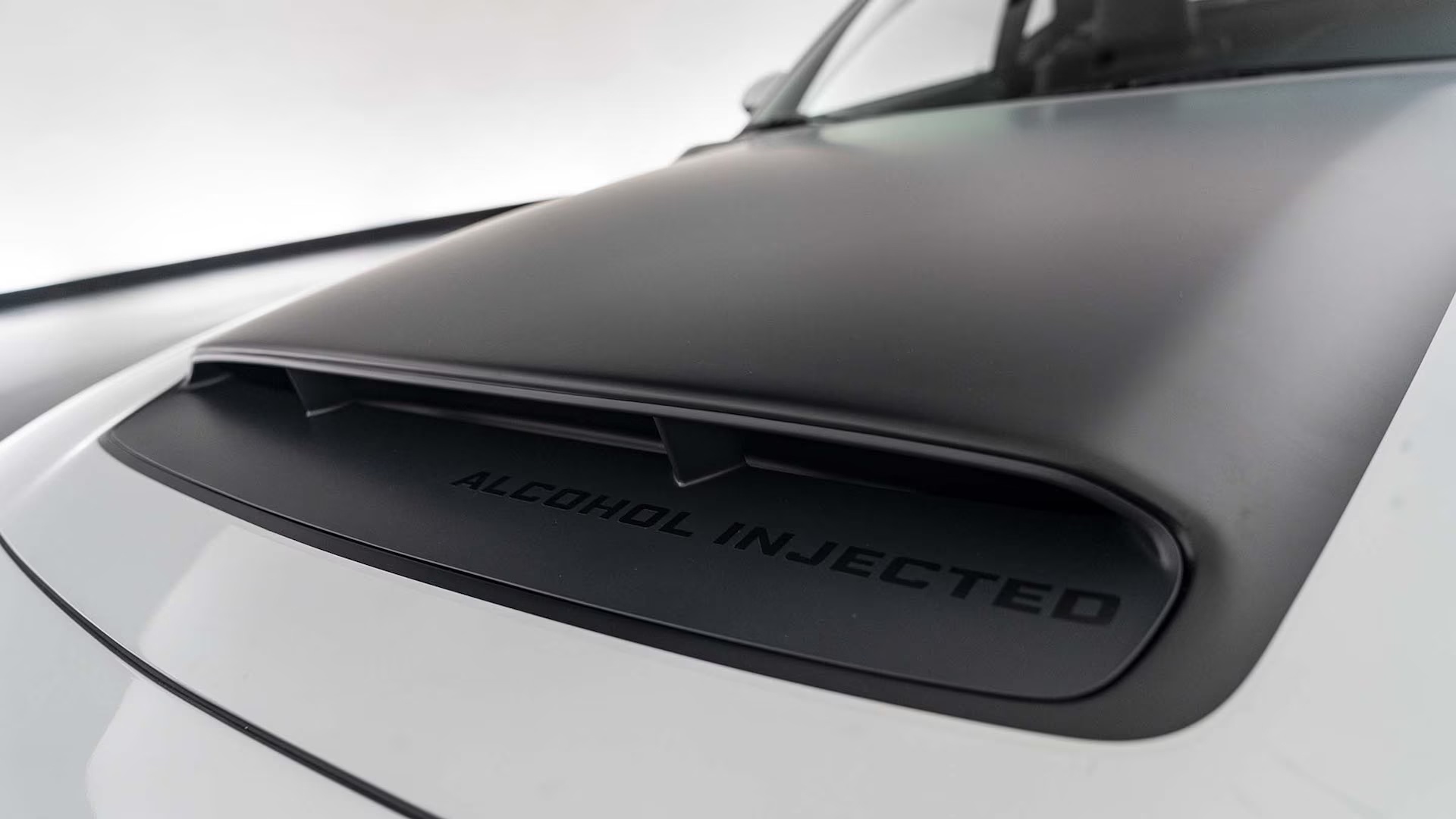 dodge,  challenger,  charger,  challenger srt,  challenger srt demon,  demon 170,  demon,  srt demon,  srt demon 170,  challenger demon,  xe co bap,  sieu xe,  chevrolet,  camaro,  ford,  mustang,  last call anh 7