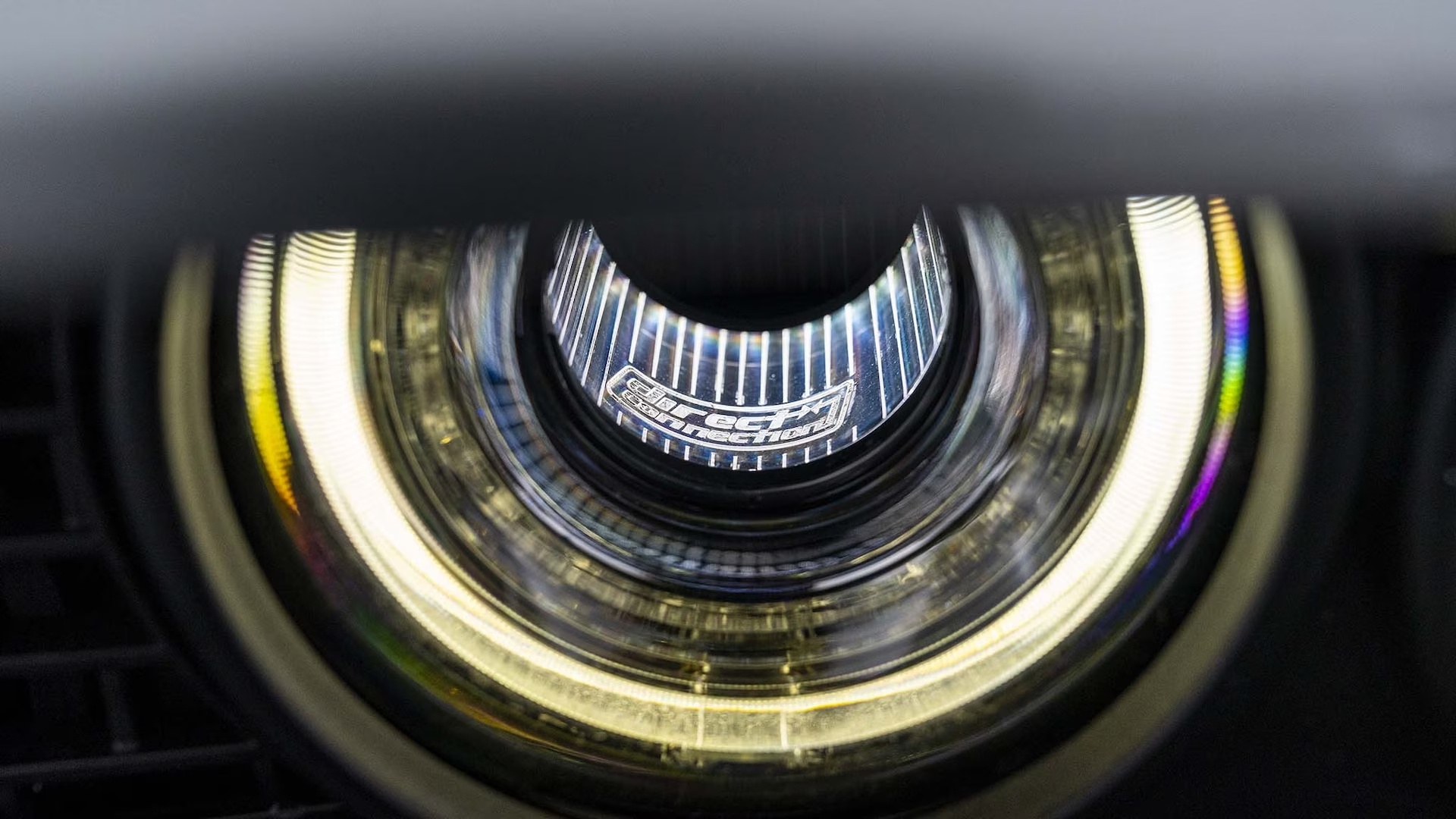 dodge,  challenger,  charger,  challenger srt,  challenger srt demon,  demon 170,  demon,  srt demon,  srt demon 170,  challenger demon,  xe co bap,  sieu xe,  chevrolet,  camaro,  ford,  mustang,  last call anh 9