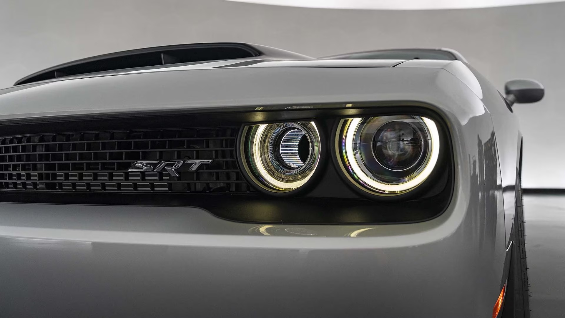 dodge,  challenger,  charger,  challenger srt,  challenger srt demon,  demon 170,  demon,  srt demon,  srt demon 170,  challenger demon,  xe co bap,  sieu xe,  chevrolet,  camaro,  ford,  mustang,  last call anh 8