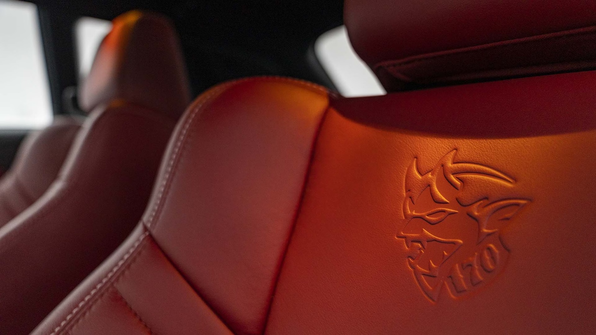 dodge,  challenger,  charger,  challenger srt,  challenger srt demon,  demon 170,  demon,  srt demon,  srt demon 170,  challenger demon,  xe co bap,  sieu xe,  chevrolet,  camaro,  ford,  mustang,  last call anh 19