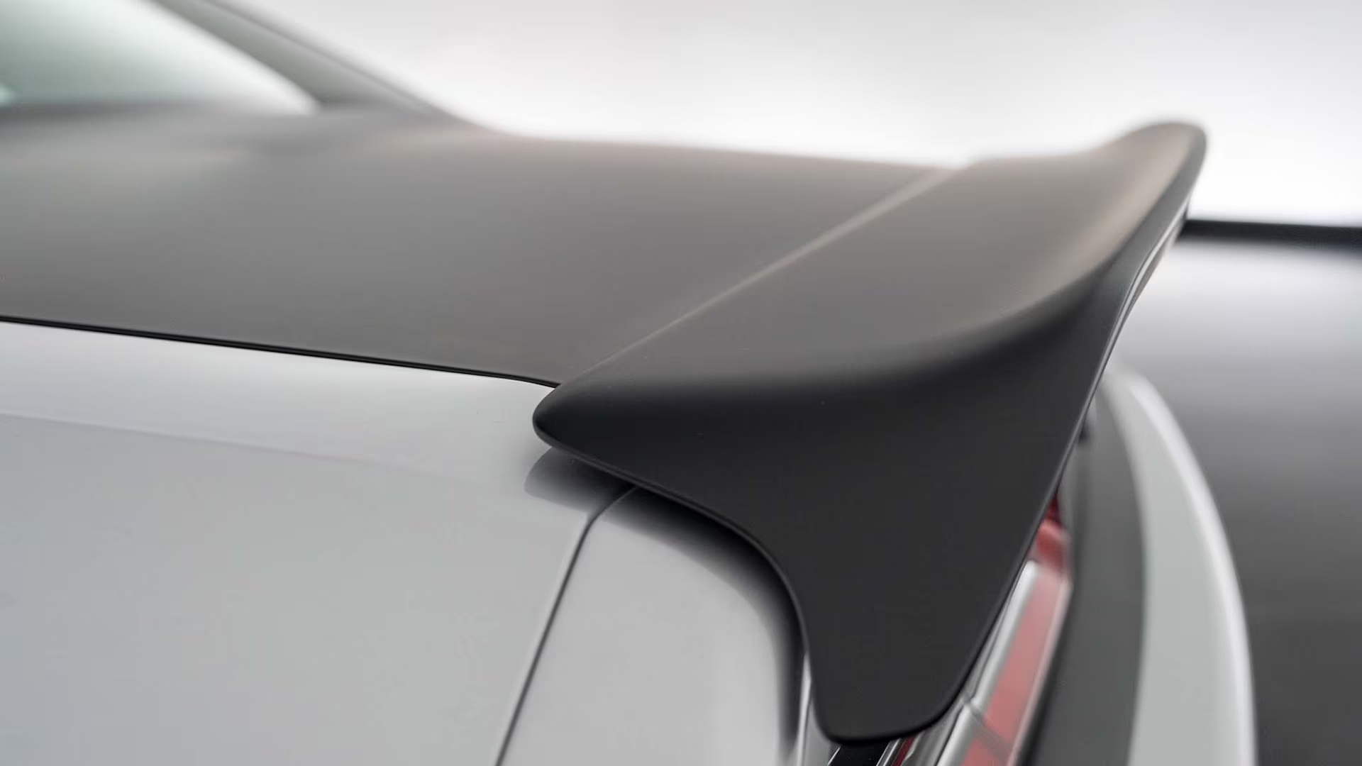 dodge,  challenger,  charger,  challenger srt,  challenger srt demon,  demon 170,  demon,  srt demon,  srt demon 170,  challenger demon,  xe co bap,  sieu xe,  chevrolet,  camaro,  ford,  mustang,  last call anh 14