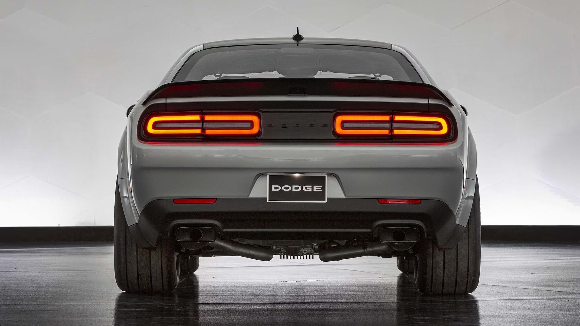 dodge,  challenger,  charger,  challenger srt,  challenger srt demon,  demon 170,  demon,  srt demon,  srt demon 170,  challenger demon,  xe co bap,  sieu xe,  chevrolet,  camaro,  ford,  mustang,  last call anh 13