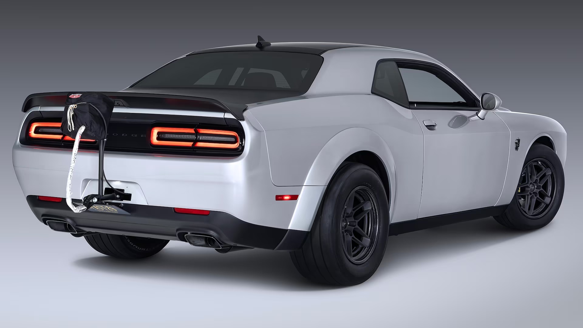 dodge,  challenger,  charger,  challenger srt,  challenger srt demon,  demon 170,  demon,  srt demon,  srt demon 170,  challenger demon,  xe co bap,  sieu xe,  chevrolet,  camaro,  ford,  mustang,  last call anh 16