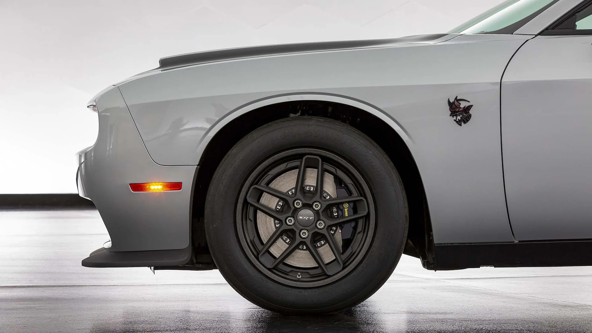 dodge,  challenger,  charger,  challenger srt,  challenger srt demon,  demon 170,  demon,  srt demon,  srt demon 170,  challenger demon,  xe co bap,  sieu xe,  chevrolet,  camaro,  ford,  mustang,  last call anh 10