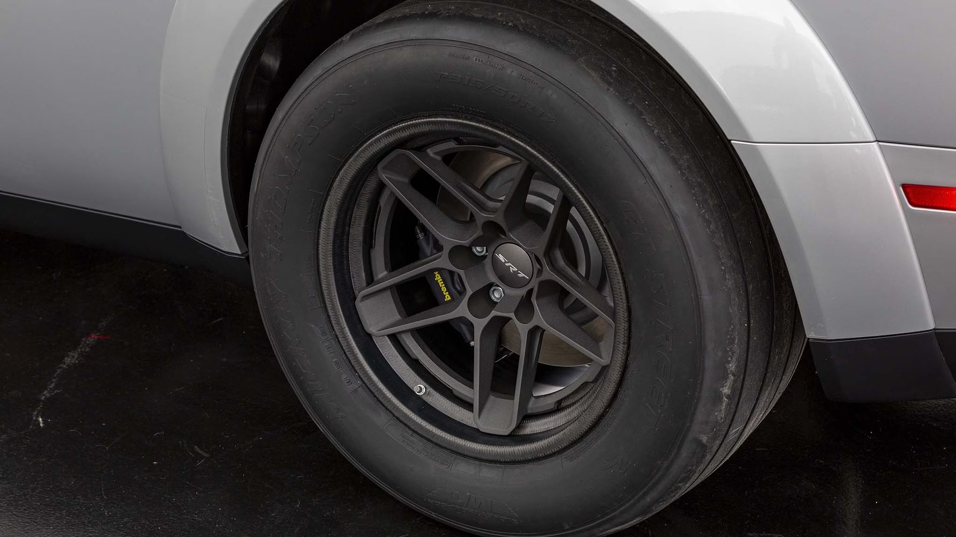 dodge,  challenger,  charger,  challenger srt,  challenger srt demon,  demon 170,  demon,  srt demon,  srt demon 170,  challenger demon,  xe co bap,  sieu xe,  chevrolet,  camaro,  ford,  mustang,  last call anh 11