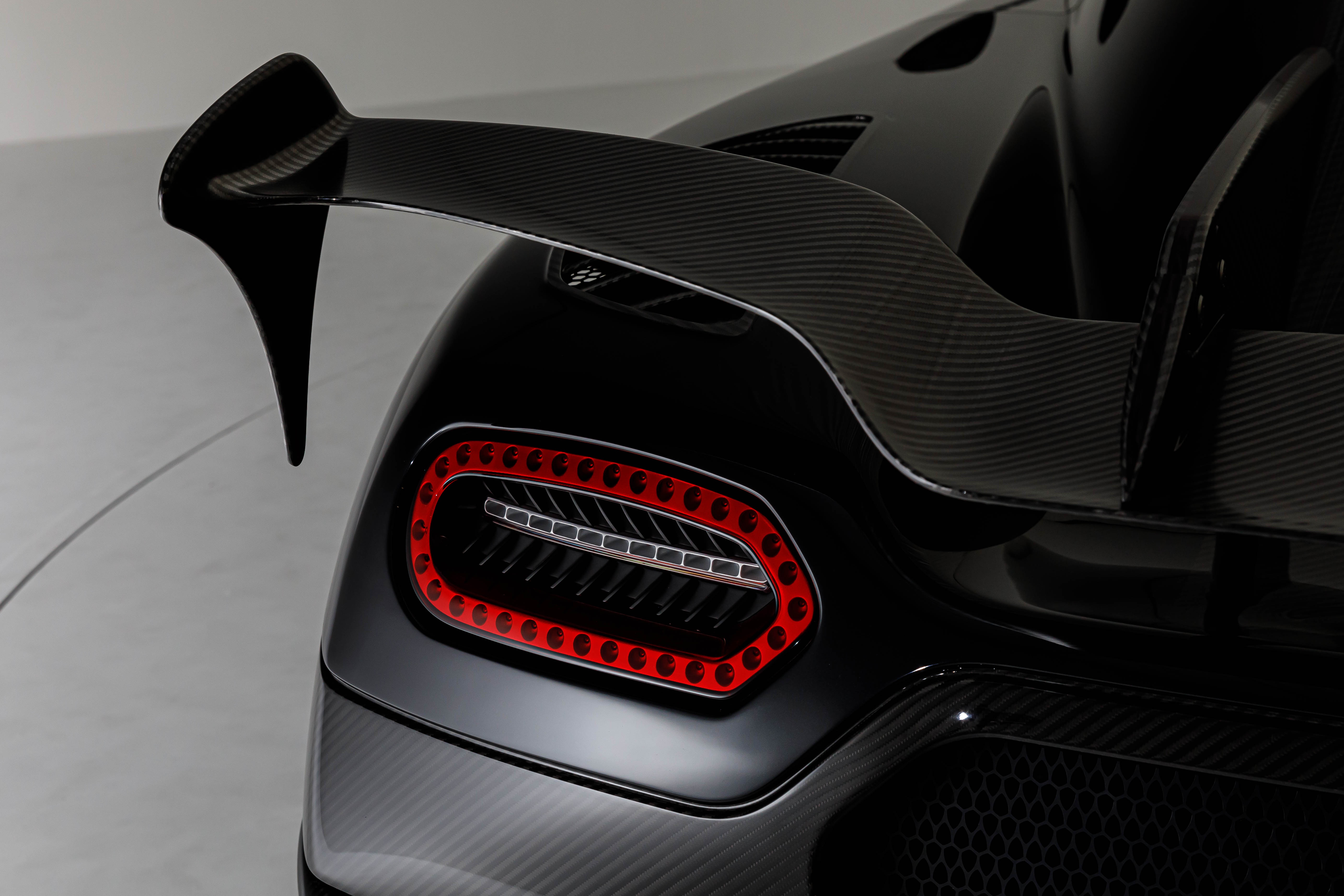 koenigsegg, agera, agera rs, agera rsr, koenigsegg agera, agera s, agera r, regera, gemera, cc850, jesko, jesko absolut, siêu xe, hypercar, pagani, bugatti, lamborghini, ferrari, mclaren, aston martin, porsche, maserati, bingo sport, nhật bản, giới hạn ảnh 7 koenigsegg, agera, agera rs, agera rsr, koenigsegg agera, agera s, agera r, regera, gemera, cc850, jesko, jesko absolut, sieu xe, hypercar, pagani, bugatti, lamborghini, ferrari, mclaren, aston martin, porsche, maserati, bingo sport, nhat ban, gioi han anh 7