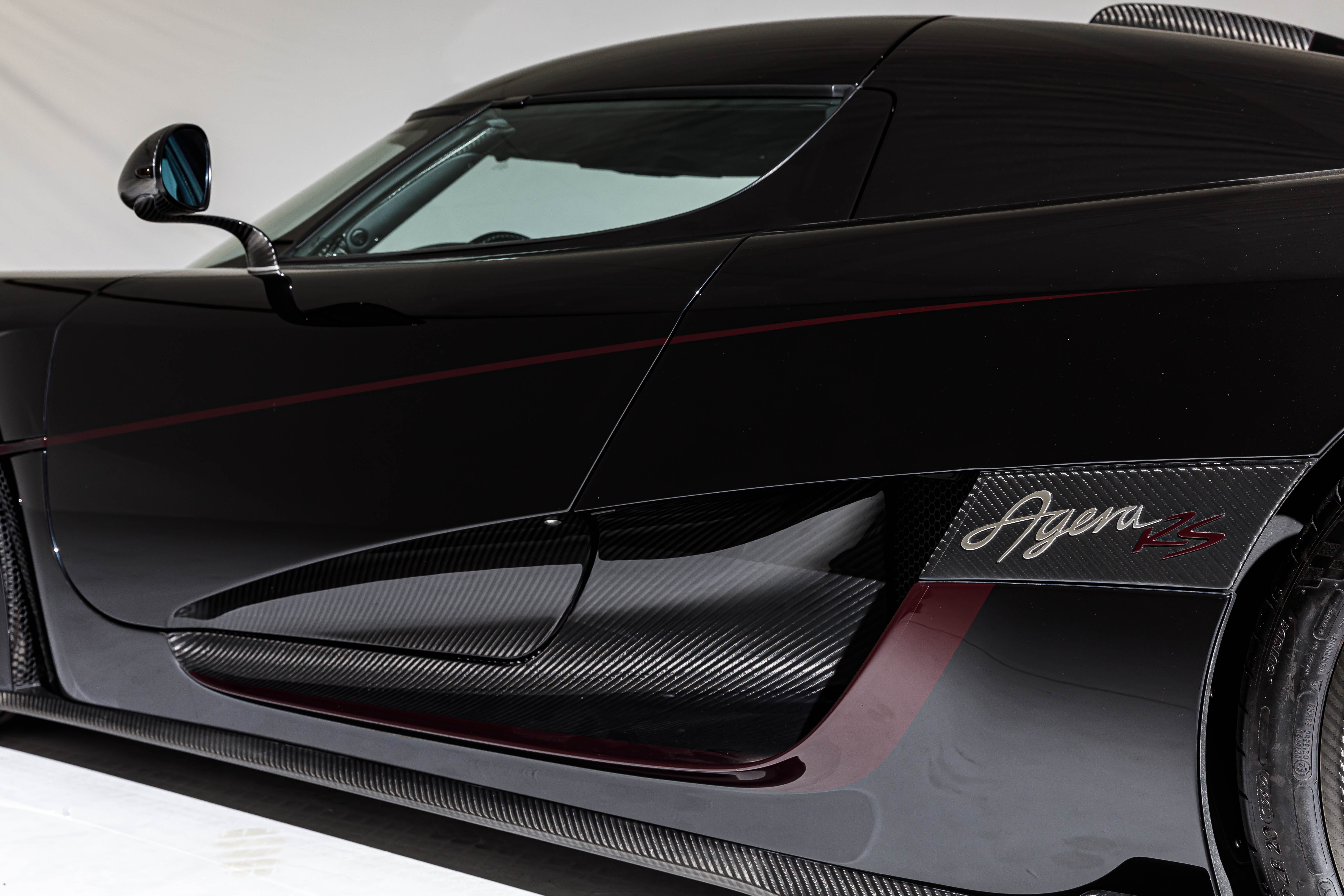 koenigsegg, agera, agera rs, agera rsr, koenigsegg agera, agera s, agera r, regera, gemera, cc850, jesko, jesko absolut, siêu xe, hypercar, pagani, bugatti, lamborghini, ferrari, mclaren, aston martin, porsche, maserati, bingo sport, nhật bản, giới hạn ảnh 10 koenigsegg, agera, agera rs, agera rsr, koenigsegg agera, agera s, agera r, regera, gemera, cc850, jesko, jesko absolut, sieu xe, hypercar, pagani, bugatti, lamborghini, ferrari, mclaren, aston martin, porsche, maserati, bingo sport, nhat ban, gioi han anh 10