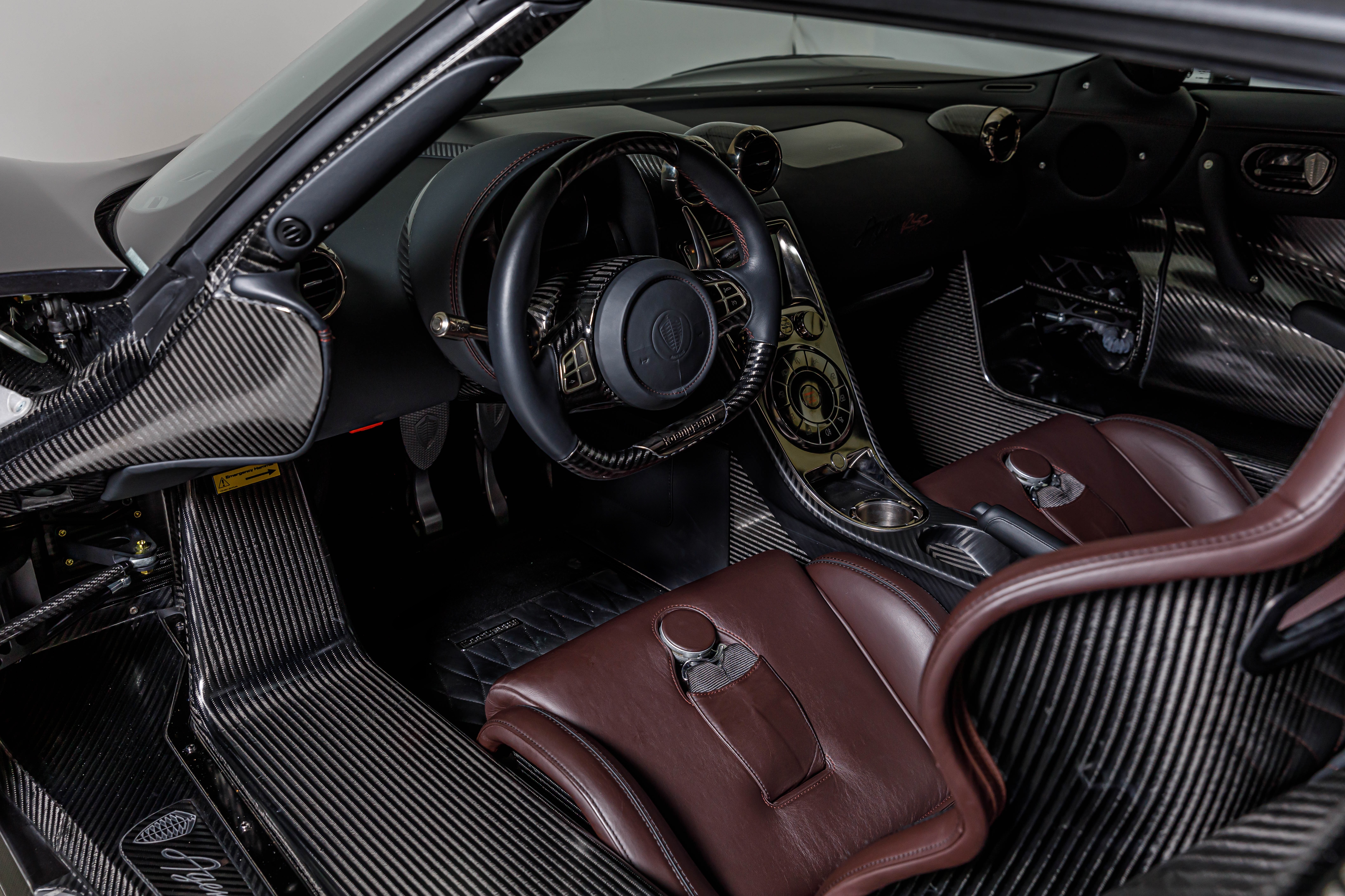 koenigsegg, agera, agera rs, agera rsr, koenigsegg agera, agera s, agera r, regera, gemera, cc850, jesko, jesko absolut, siêu xe, hypercar, pagani, bugatti, lamborghini, ferrari, mclaren, aston martin, porsche, maserati, bingo sport, nhật bản, giới hạn ảnh 11 koenigsegg, agera, agera rs, agera rsr, koenigsegg agera, agera s, agera r, regera, gemera, cc850, jesko, jesko absolut, sieu xe, hypercar, pagani, bugatti, lamborghini, ferrari, mclaren, aston martin, porsche, maserati, bingo sport, nhat ban, gioi han anh 11