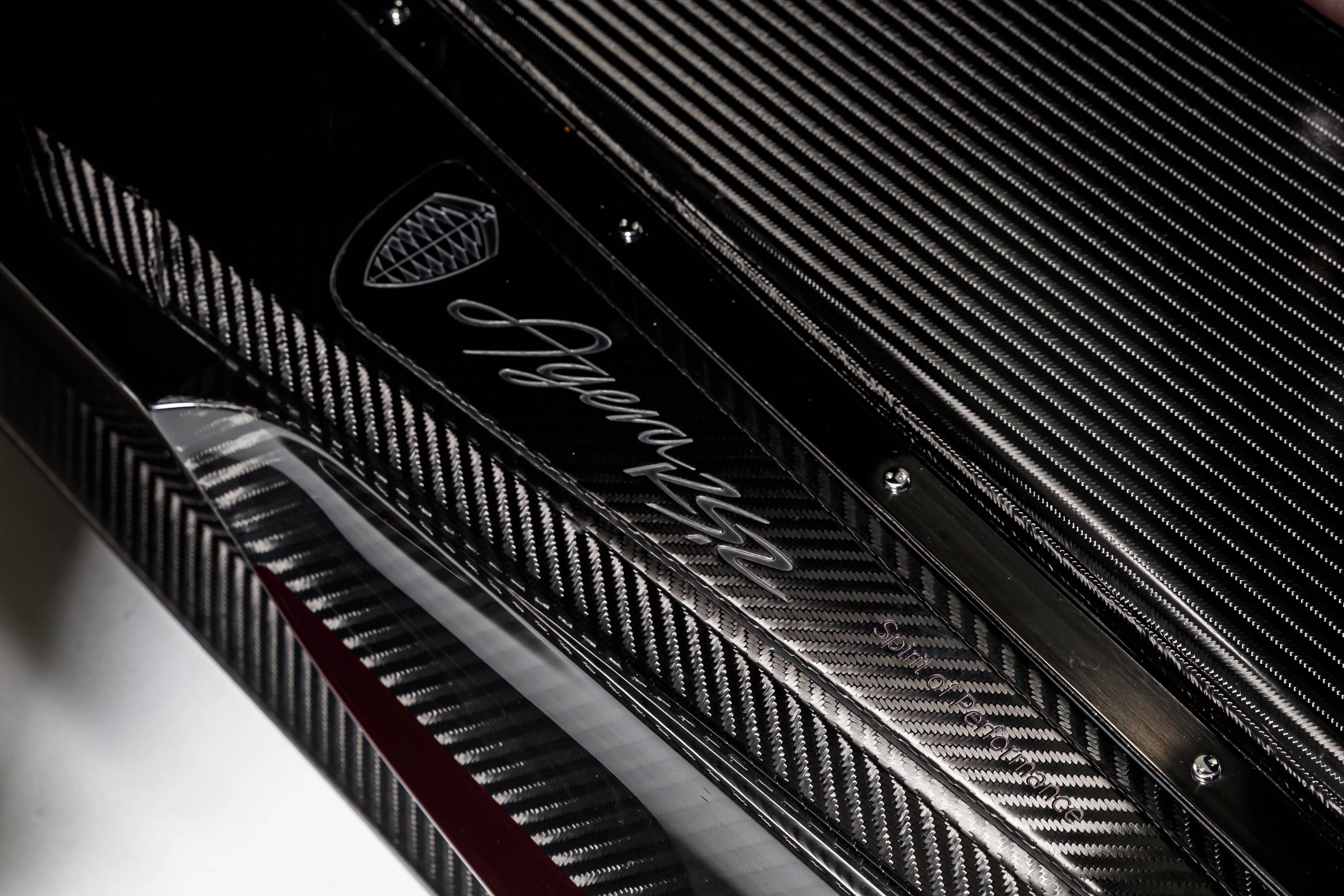 koenigsegg,  agera,  agera rs,  agera rsr,  koenigsegg agera,  agera s,  agera r,  regera,  gemera,  cc850,  jesko,  jesko absolut,  sieu xe,  hypercar,  pagani,  bugatti,  lamborghini,  ferrari,  mclaren,  aston martin,  porsche,  maserati,  bingo sport,  nhat ban,  gioi han anh 13