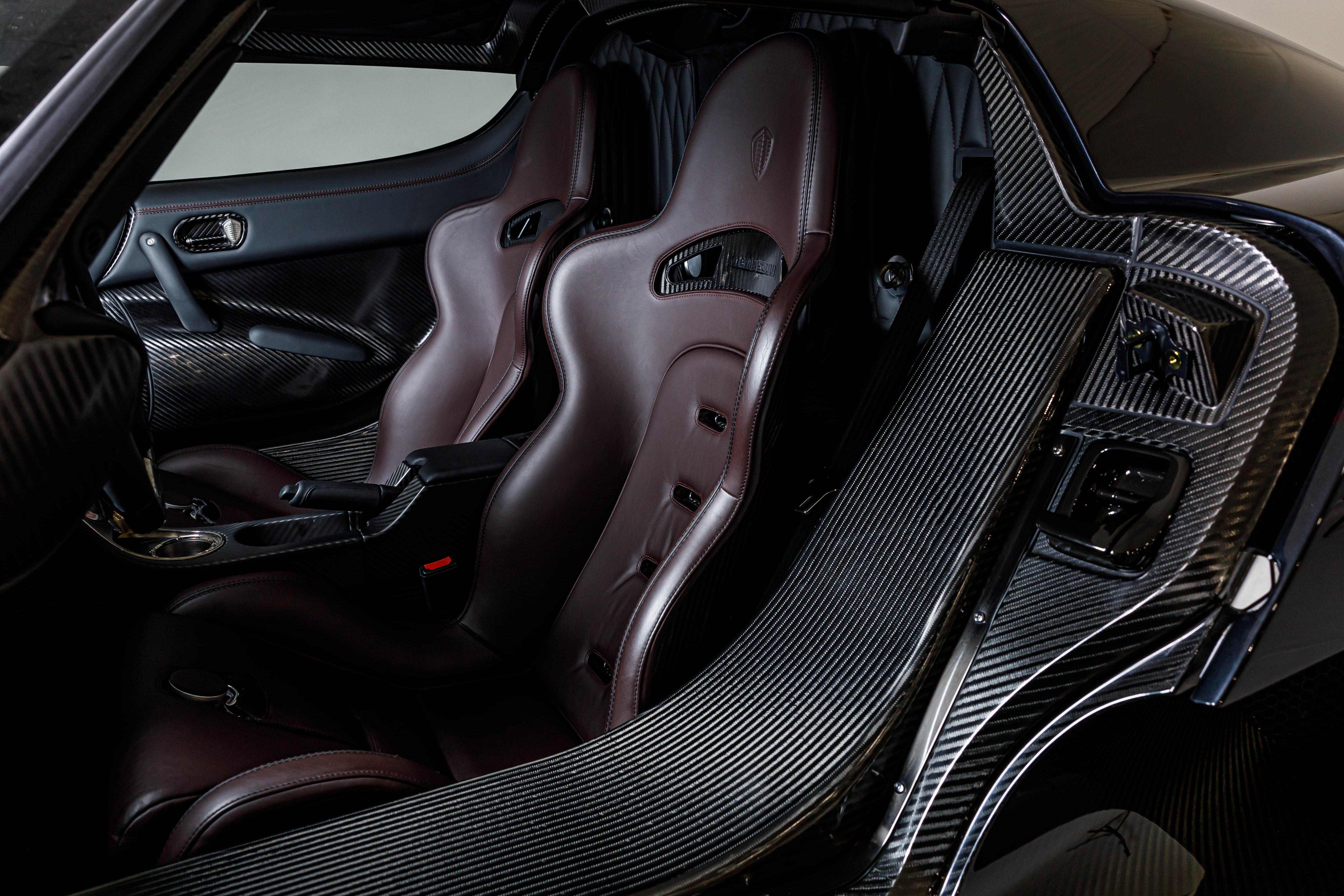 koenigsegg,  agera,  agera rs,  agera rsr,  koenigsegg agera,  agera s,  agera r,  regera,  gemera,  cc850,  jesko,  jesko absolut,  sieu xe,  hypercar,  pagani,  bugatti,  lamborghini,  ferrari,  mclaren,  aston martin,  porsche,  maserati,  bingo sport,  nhat ban,  gioi han anh 12