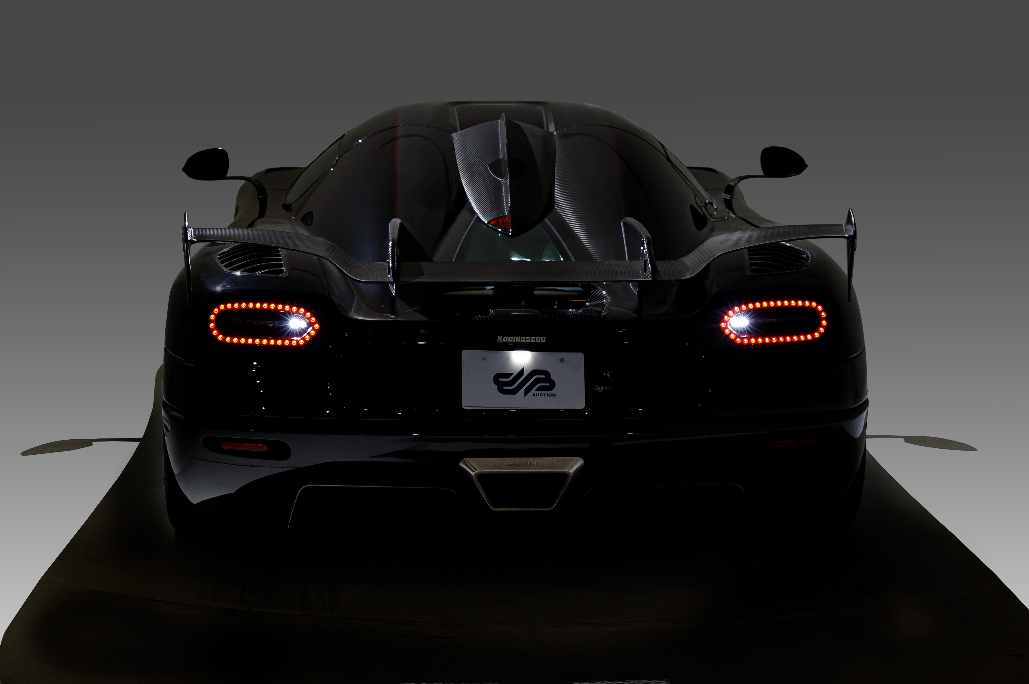 koenigsegg,  agera,  agera rs,  agera rsr,  koenigsegg agera,  agera s,  agera r,  regera,  gemera,  cc850,  jesko,  jesko absolut,  sieu xe,  hypercar,  pagani,  bugatti,  lamborghini,  ferrari,  mclaren,  aston martin,  porsche,  maserati,  bingo sport,  nhat ban,  gioi han anh 19