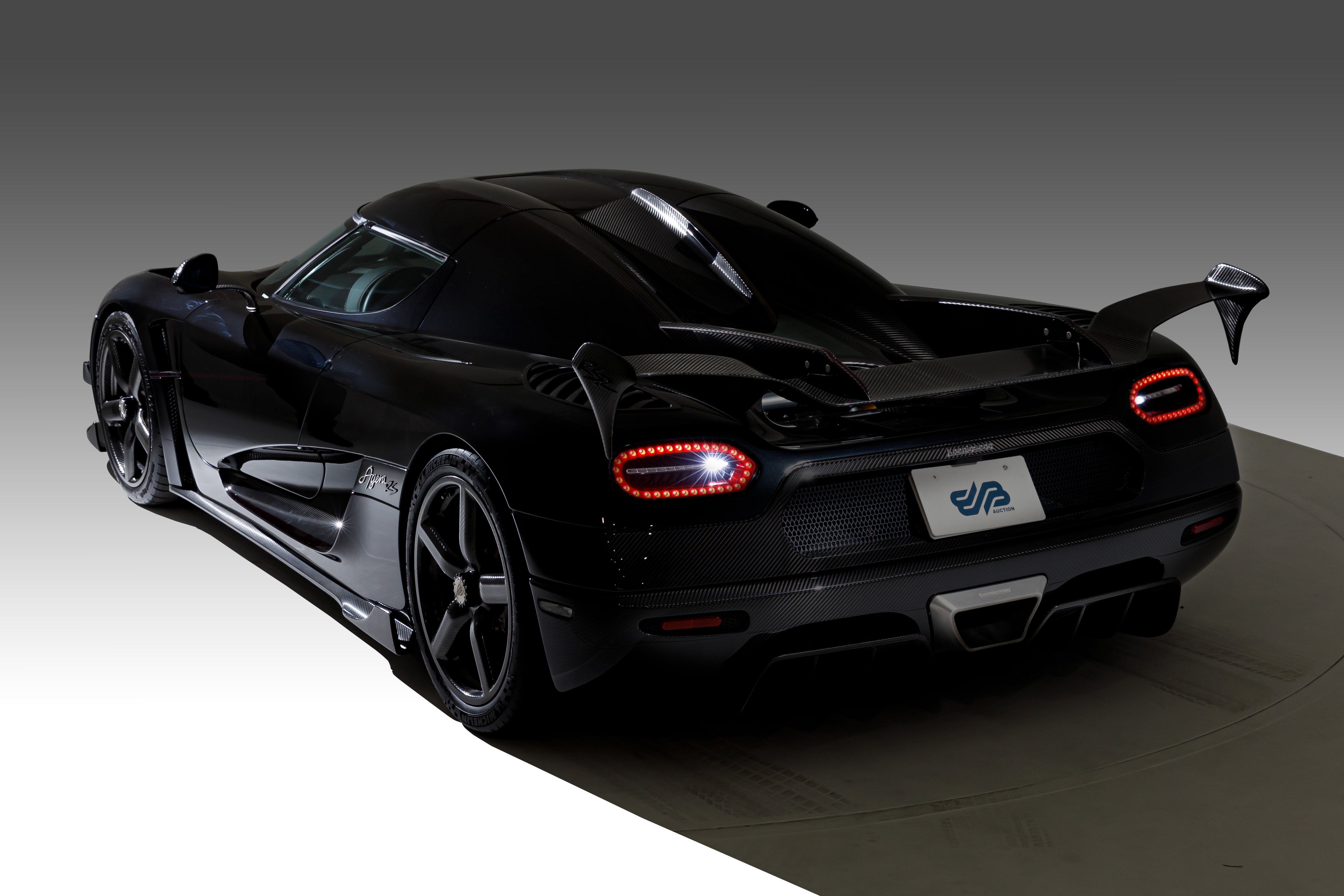 koenigsegg,  agera,  agera rs,  agera rsr,  koenigsegg agera,  agera s,  agera r,  regera,  gemera,  cc850,  jesko,  jesko absolut,  sieu xe,  hypercar,  pagani,  bugatti,  lamborghini,  ferrari,  mclaren,  aston martin,  porsche,  maserati,  bingo sport,  nhat ban,  gioi han anh 18