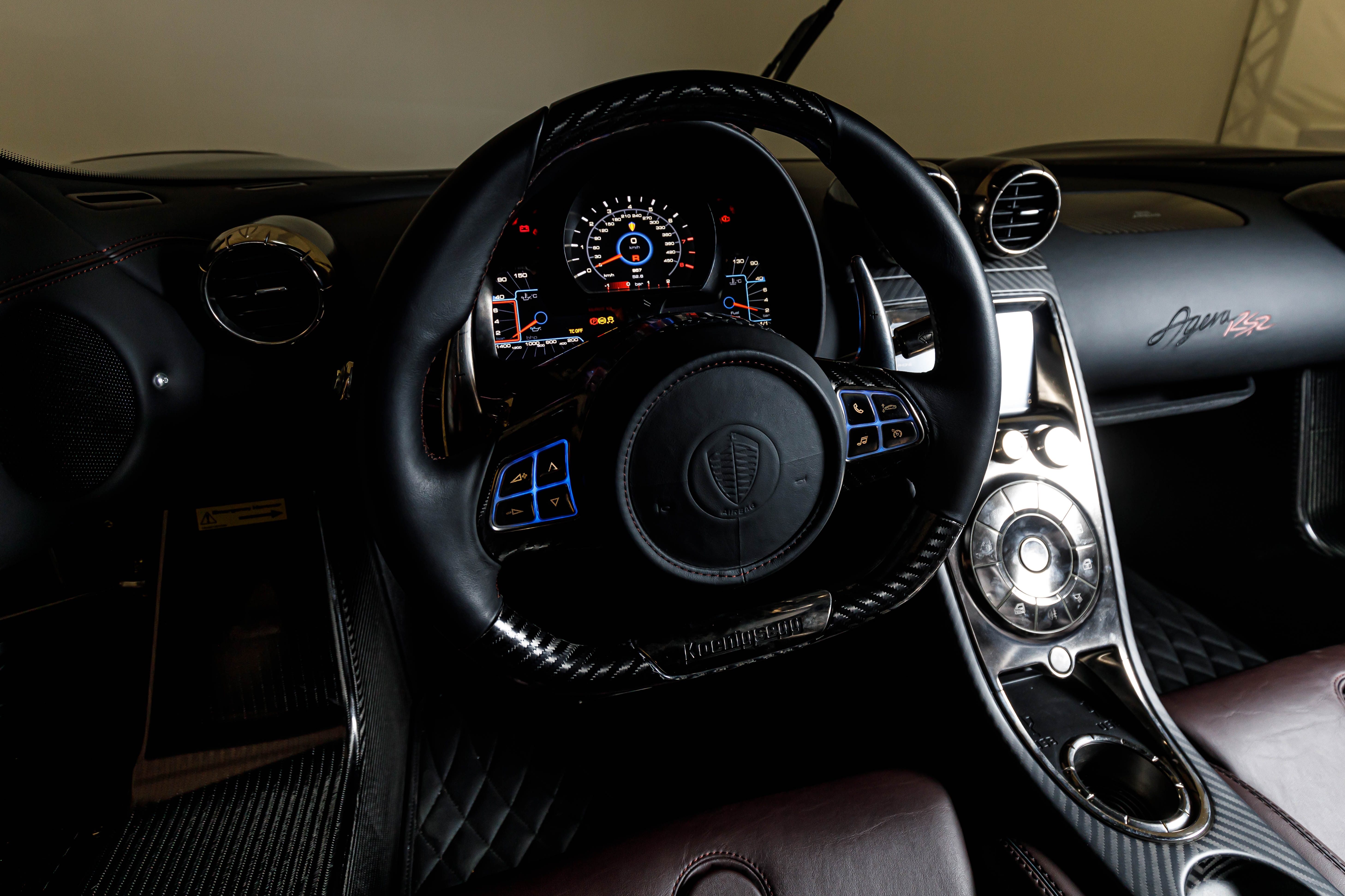 koenigsegg,  agera,  agera rs,  agera rsr,  koenigsegg agera,  agera s,  agera r,  regera,  gemera,  cc850,  jesko,  jesko absolut,  sieu xe,  hypercar,  pagani,  bugatti,  lamborghini,  ferrari,  mclaren,  aston martin,  porsche,  maserati,  bingo sport,  nhat ban,  gioi han anh 14