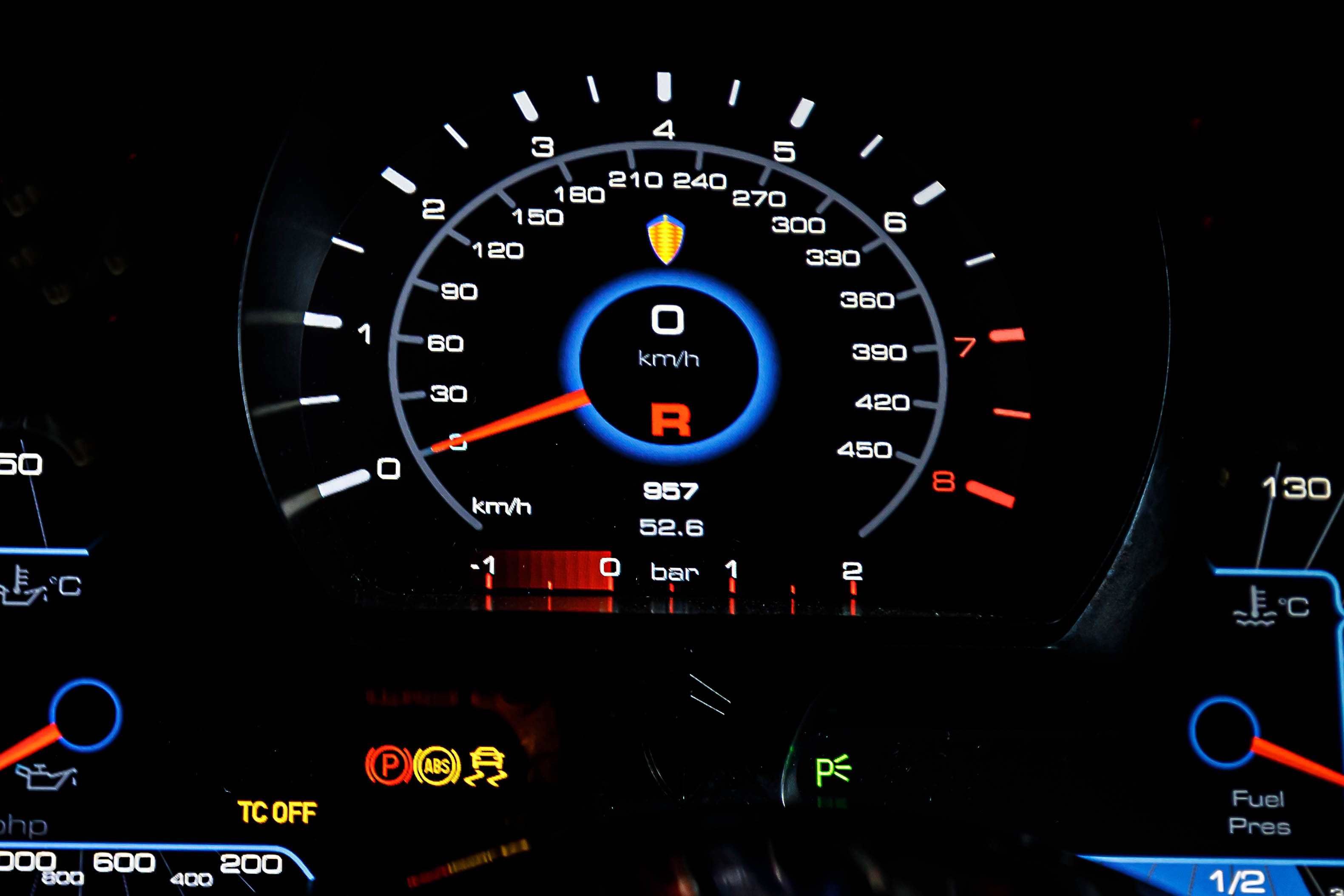 koenigsegg,  agera,  agera rs,  agera rsr,  koenigsegg agera,  agera s,  agera r,  regera,  gemera,  cc850,  jesko,  jesko absolut,  sieu xe,  hypercar,  pagani,  bugatti,  lamborghini,  ferrari,  mclaren,  aston martin,  porsche,  maserati,  bingo sport,  nhat ban,  gioi han anh 15