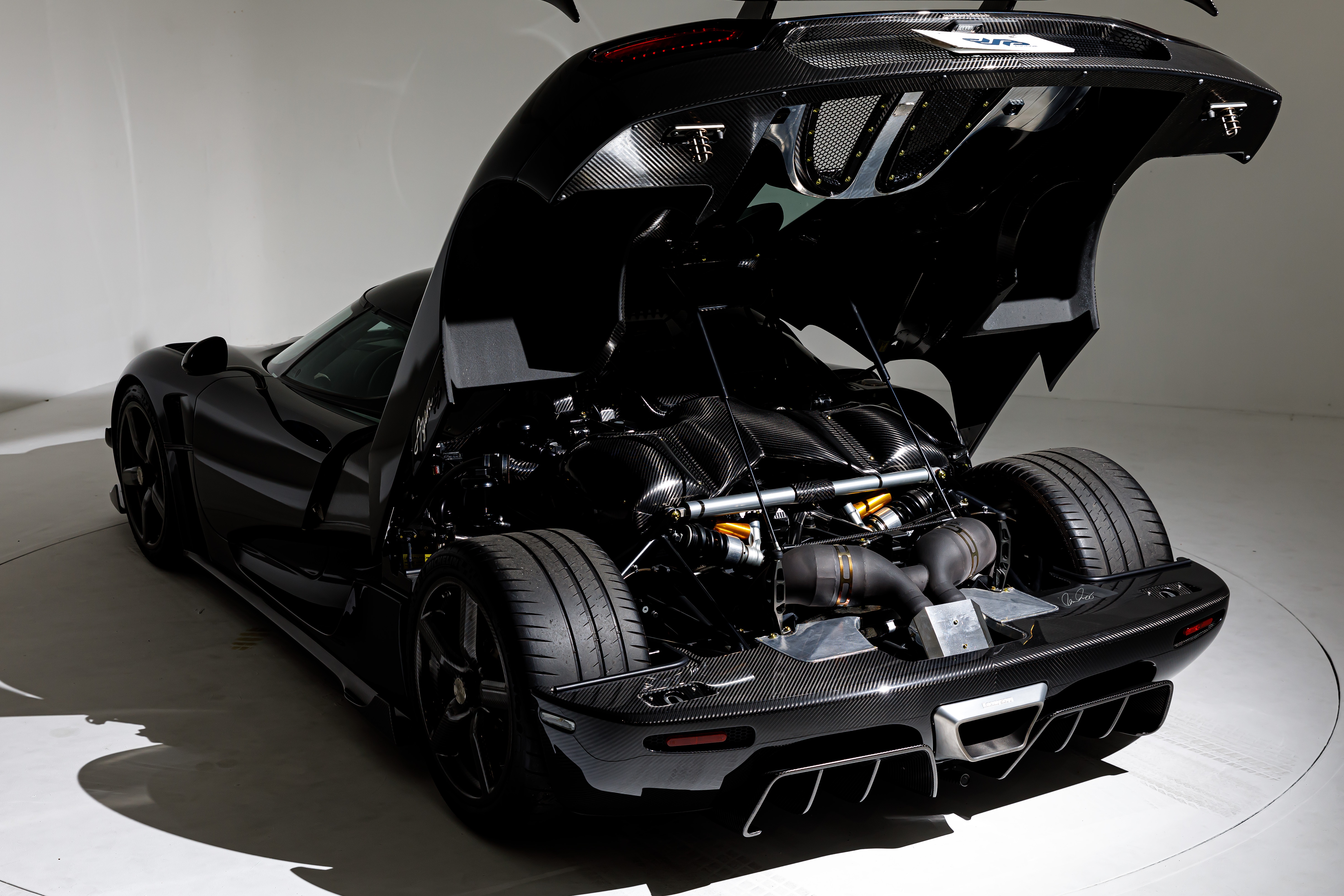 koenigsegg,  agera,  agera rs,  agera rsr,  koenigsegg agera,  agera s,  agera r,  regera,  gemera,  cc850,  jesko,  jesko absolut,  sieu xe,  hypercar,  pagani,  bugatti,  lamborghini,  ferrari,  mclaren,  aston martin,  porsche,  maserati,  bingo sport,  nhat ban,  gioi han anh 8