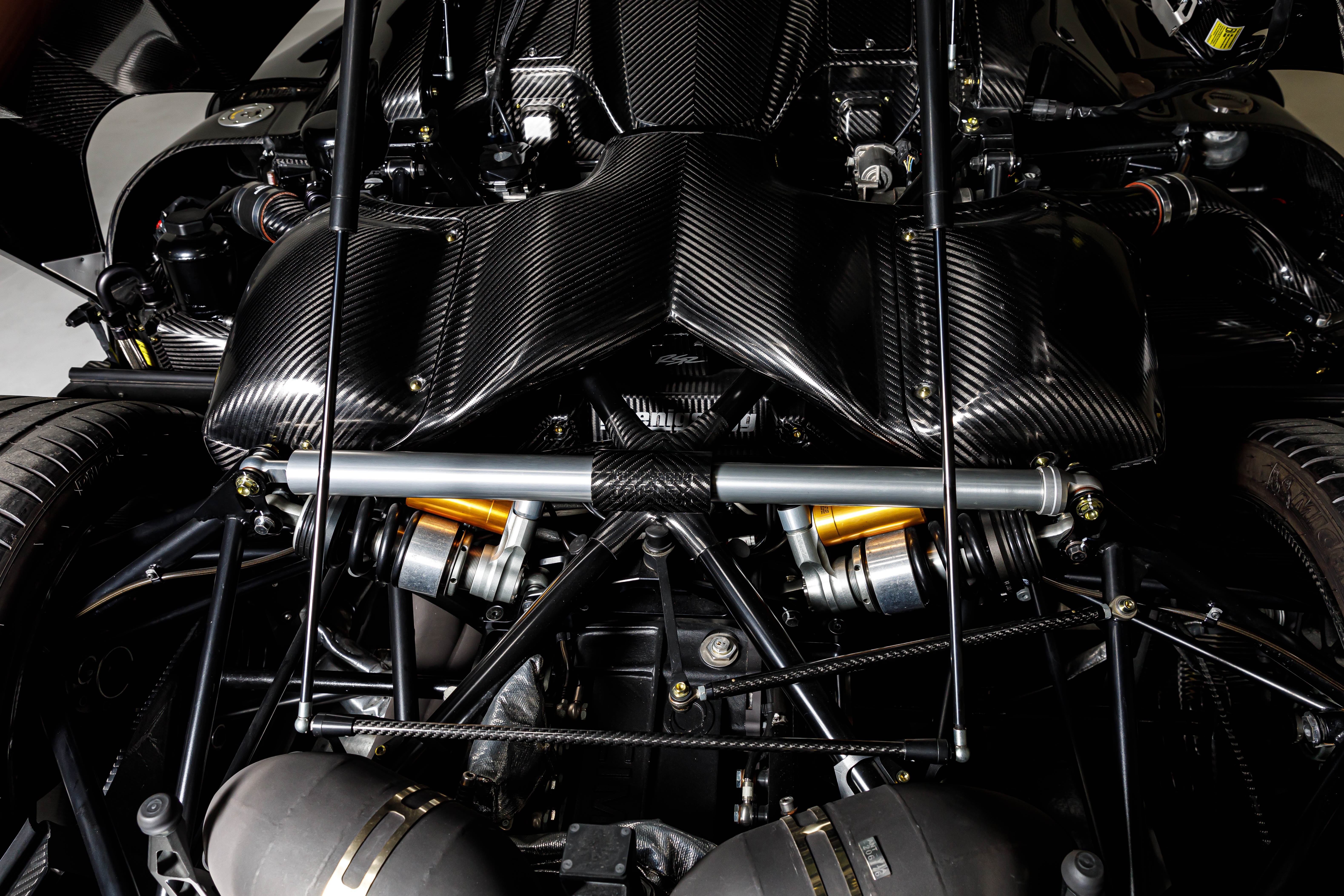 koenigsegg,  agera,  agera rs,  agera rsr,  koenigsegg agera,  agera s,  agera r,  regera,  gemera,  cc850,  jesko,  jesko absolut,  sieu xe,  hypercar,  pagani,  bugatti,  lamborghini,  ferrari,  mclaren,  aston martin,  porsche,  maserati,  bingo sport,  nhat ban,  gioi han anh 16