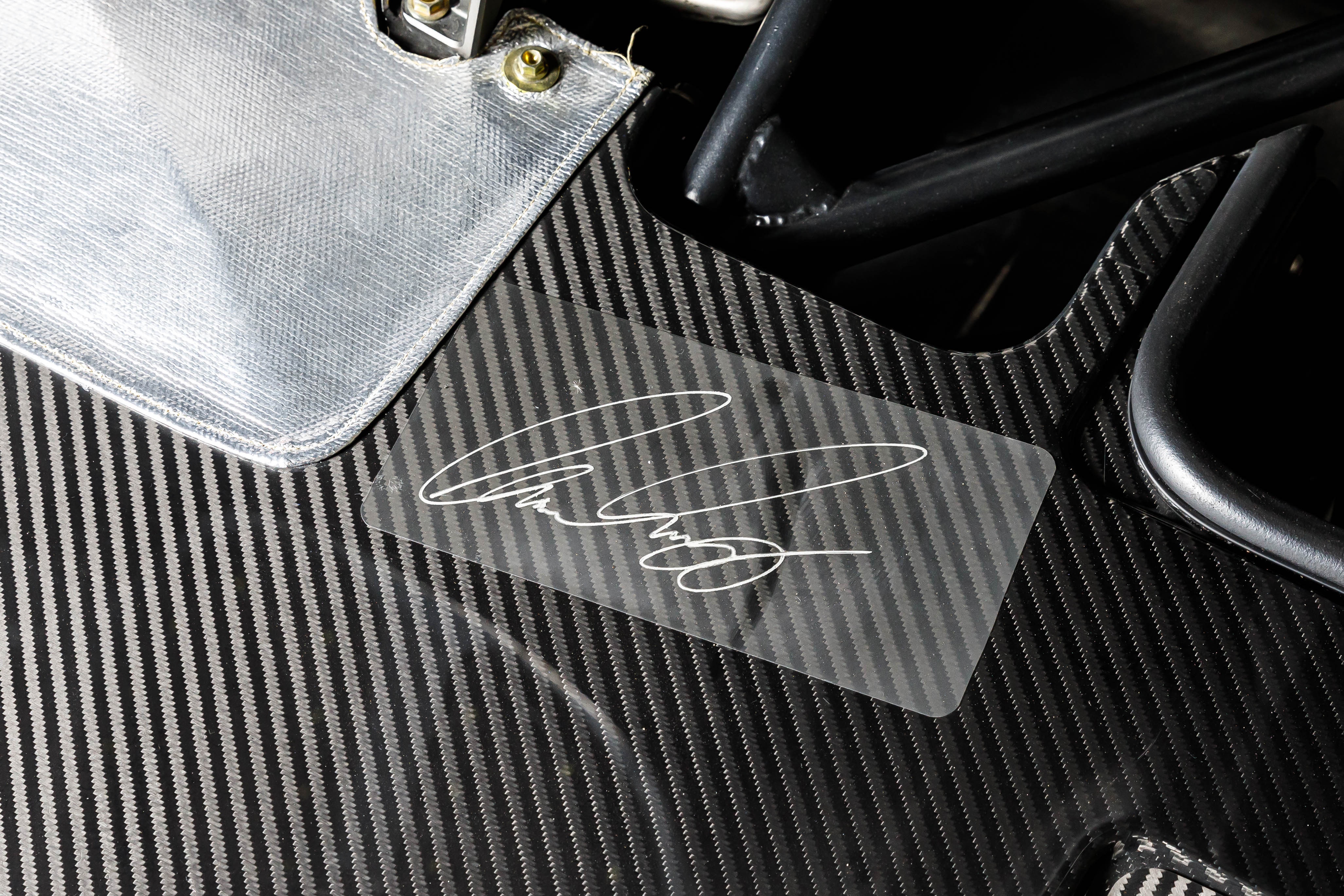 koenigsegg,  agera,  agera rs,  agera rsr,  koenigsegg agera,  agera s,  agera r,  regera,  gemera,  cc850,  jesko,  jesko absolut,  sieu xe,  hypercar,  pagani,  bugatti,  lamborghini,  ferrari,  mclaren,  aston martin,  porsche,  maserati,  bingo sport,  nhat ban,  gioi han anh 9