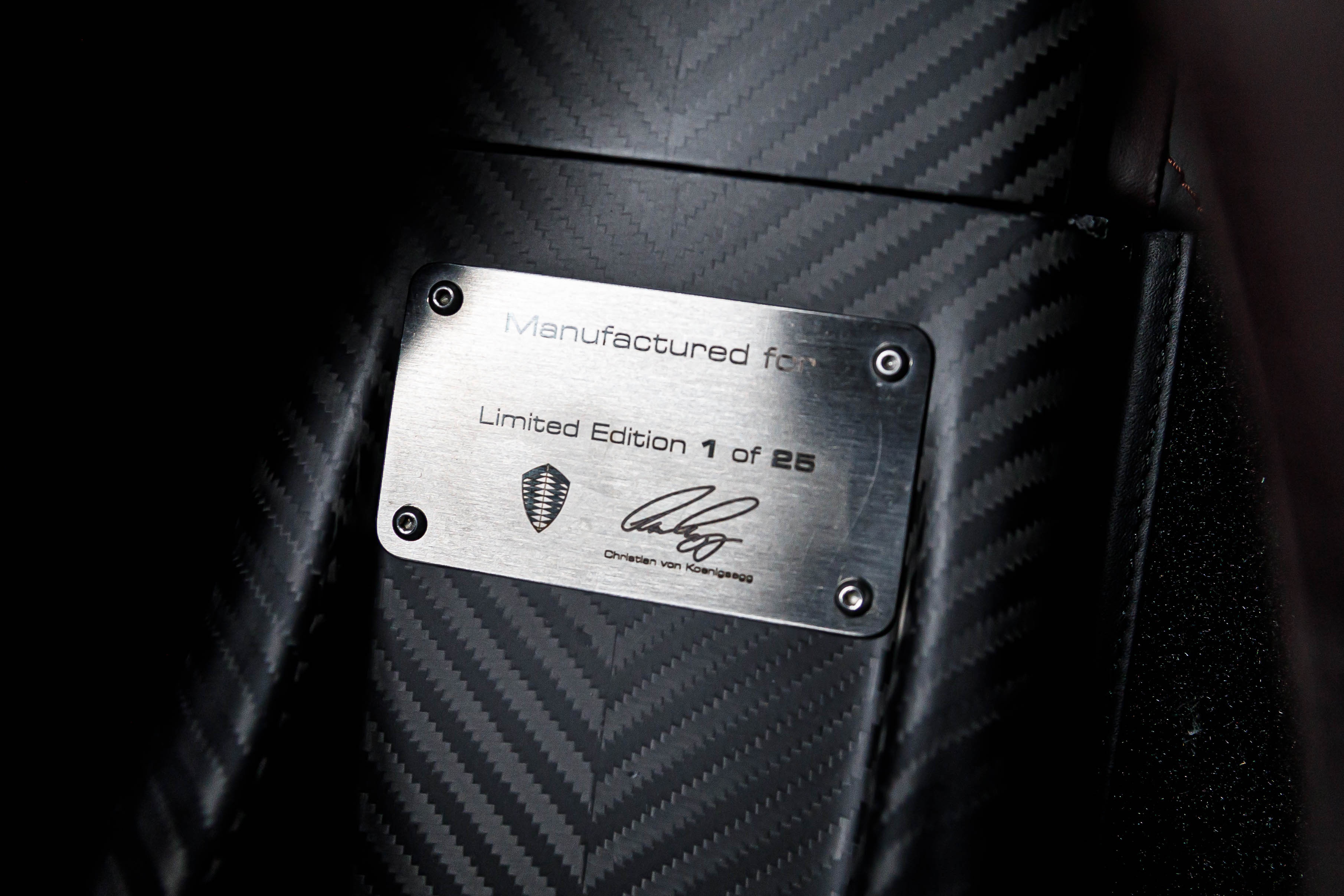 koenigsegg,  agera,  agera rs,  agera rsr,  koenigsegg agera,  agera s,  agera r,  regera,  gemera,  cc850,  jesko,  jesko absolut,  sieu xe,  hypercar,  pagani,  bugatti,  lamborghini,  ferrari,  mclaren,  aston martin,  porsche,  maserati,  bingo sport,  nhat ban,  gioi han anh 20