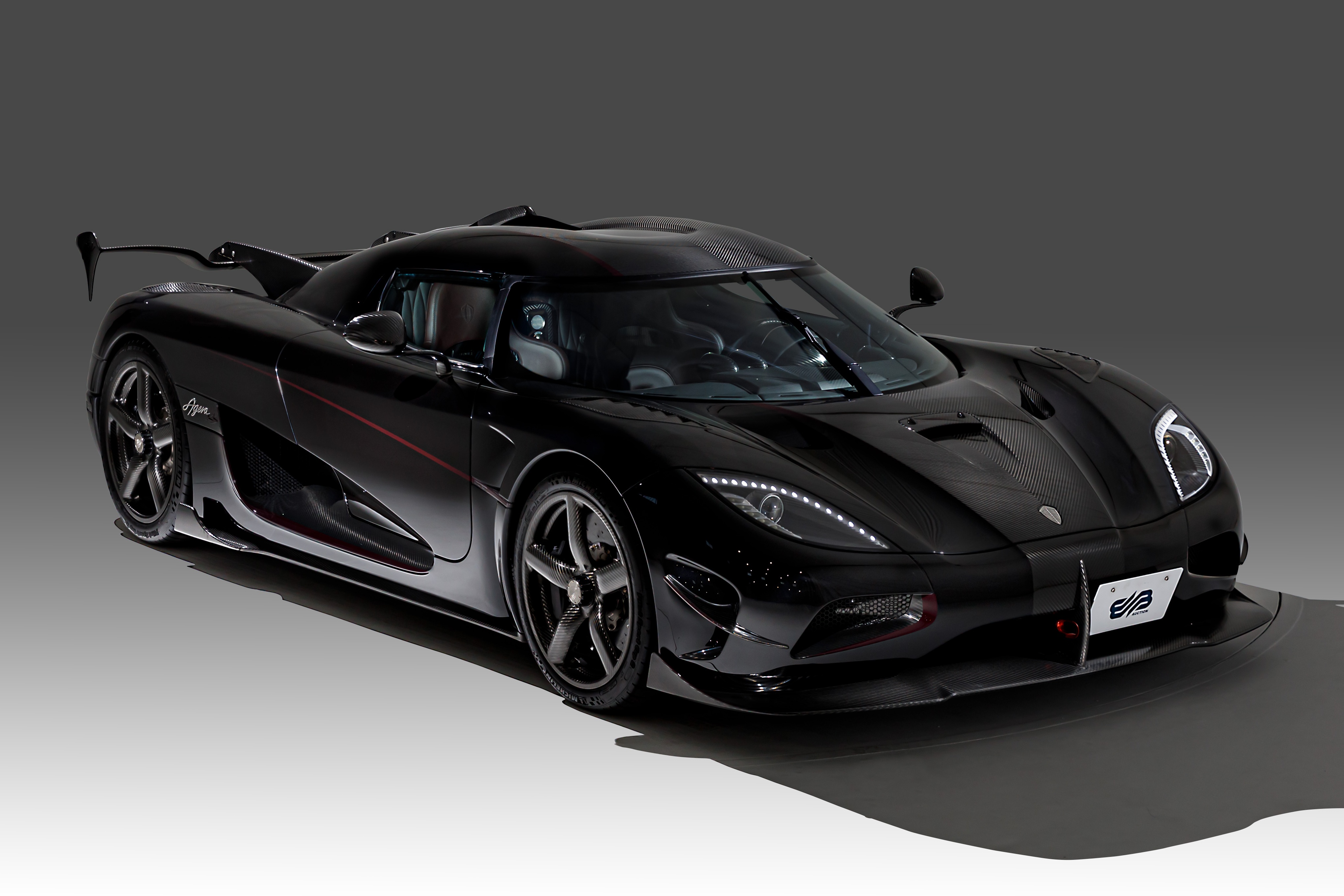 koenigsegg,  agera,  agera rs,  agera rsr,  koenigsegg agera,  agera s,  agera r,  regera,  gemera,  cc850,  jesko,  jesko absolut,  sieu xe,  hypercar,  pagani,  bugatti,  lamborghini,  ferrari,  mclaren,  aston martin,  porsche,  maserati,  bingo sport,  nhat ban,  gioi han anh 4