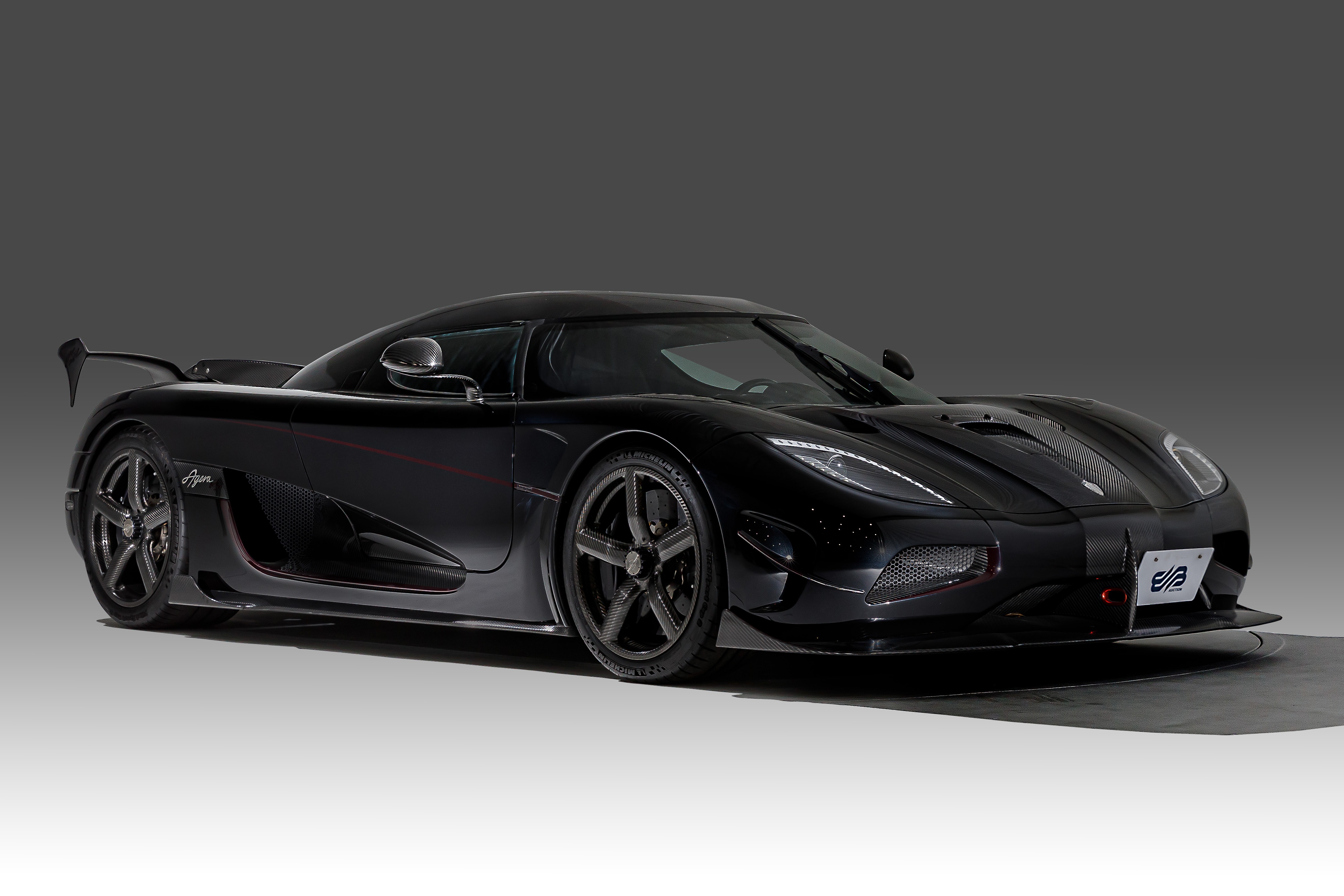 koenigsegg,  agera,  agera rs,  agera rsr,  koenigsegg agera,  agera s,  agera r,  regera,  gemera,  cc850,  jesko,  jesko absolut,  sieu xe,  hypercar,  pagani,  bugatti,  lamborghini,  ferrari,  mclaren,  aston martin,  porsche,  maserati,  bingo sport,  nhat ban,  gioi han anh 1