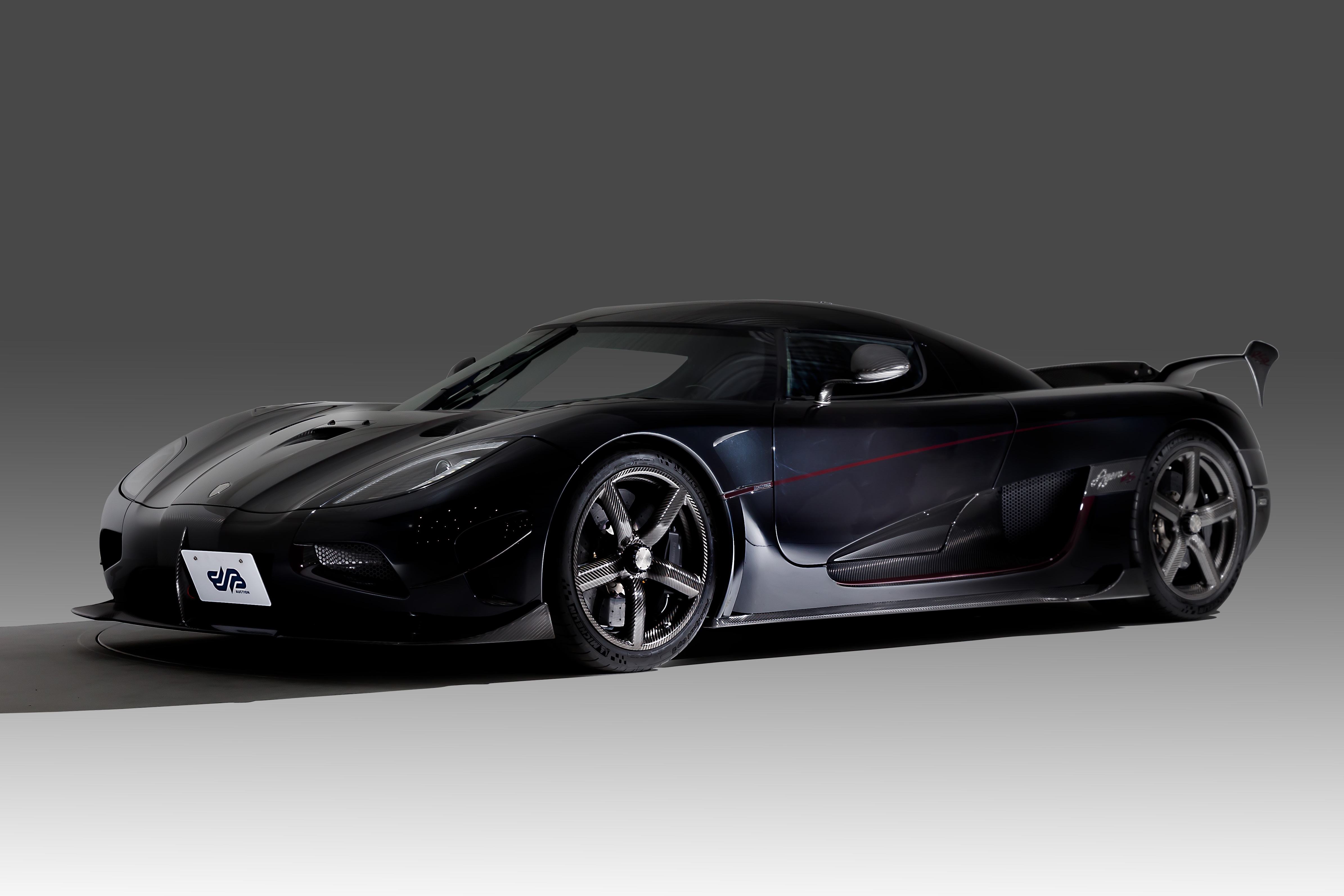 koenigsegg,  agera,  agera rs,  agera rsr,  koenigsegg agera,  agera s,  agera r,  regera,  gemera,  cc850,  jesko,  jesko absolut,  sieu xe,  hypercar,  pagani,  bugatti,  lamborghini,  ferrari,  mclaren,  aston martin,  porsche,  maserati,  bingo sport,  nhat ban,  gioi han anh 2