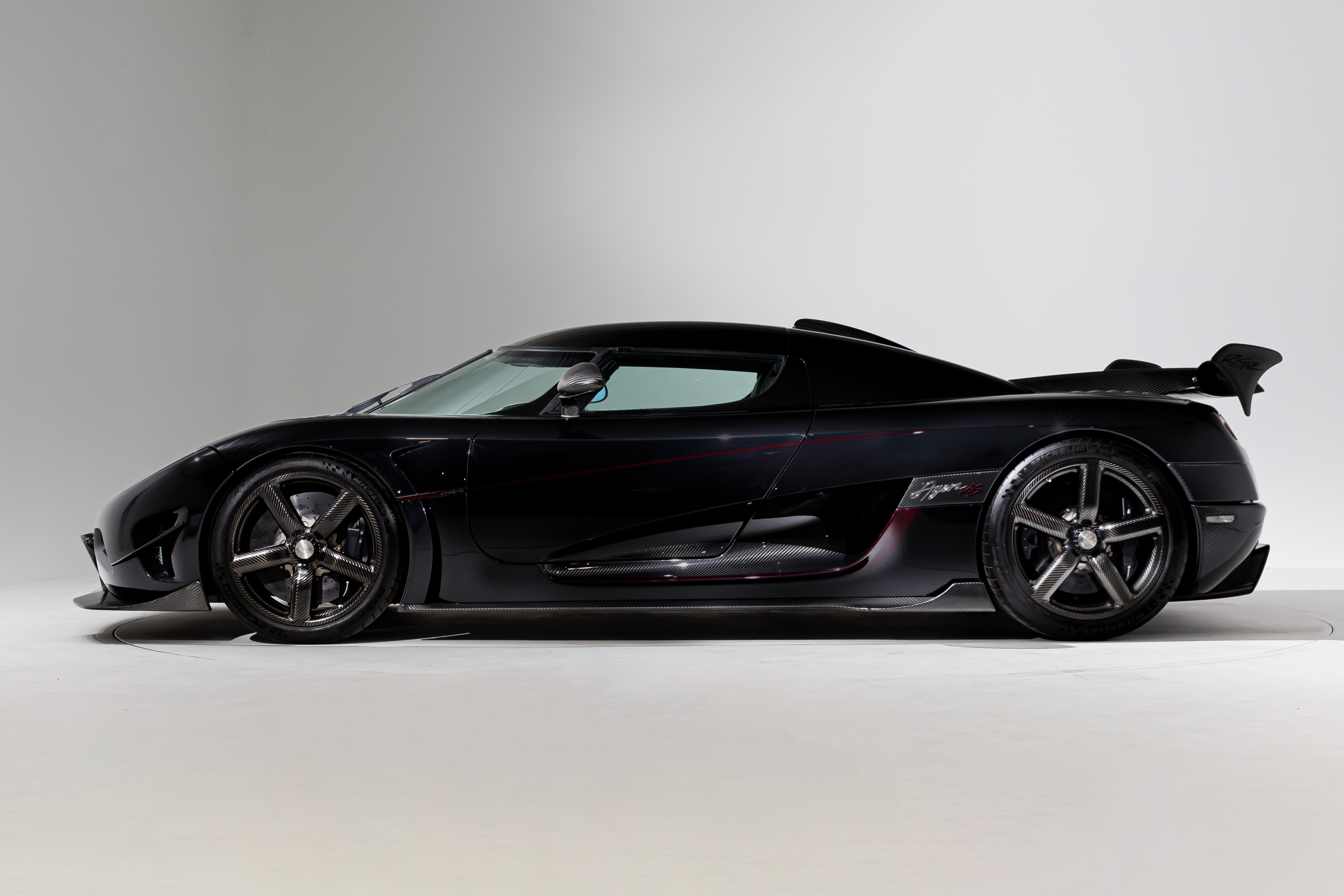 koenigsegg,  agera,  agera rs,  agera rsr,  koenigsegg agera,  agera s,  agera r,  regera,  gemera,  cc850,  jesko,  jesko absolut,  sieu xe,  hypercar,  pagani,  bugatti,  lamborghini,  ferrari,  mclaren,  aston martin,  porsche,  maserati,  bingo sport,  nhat ban,  gioi han anh 5