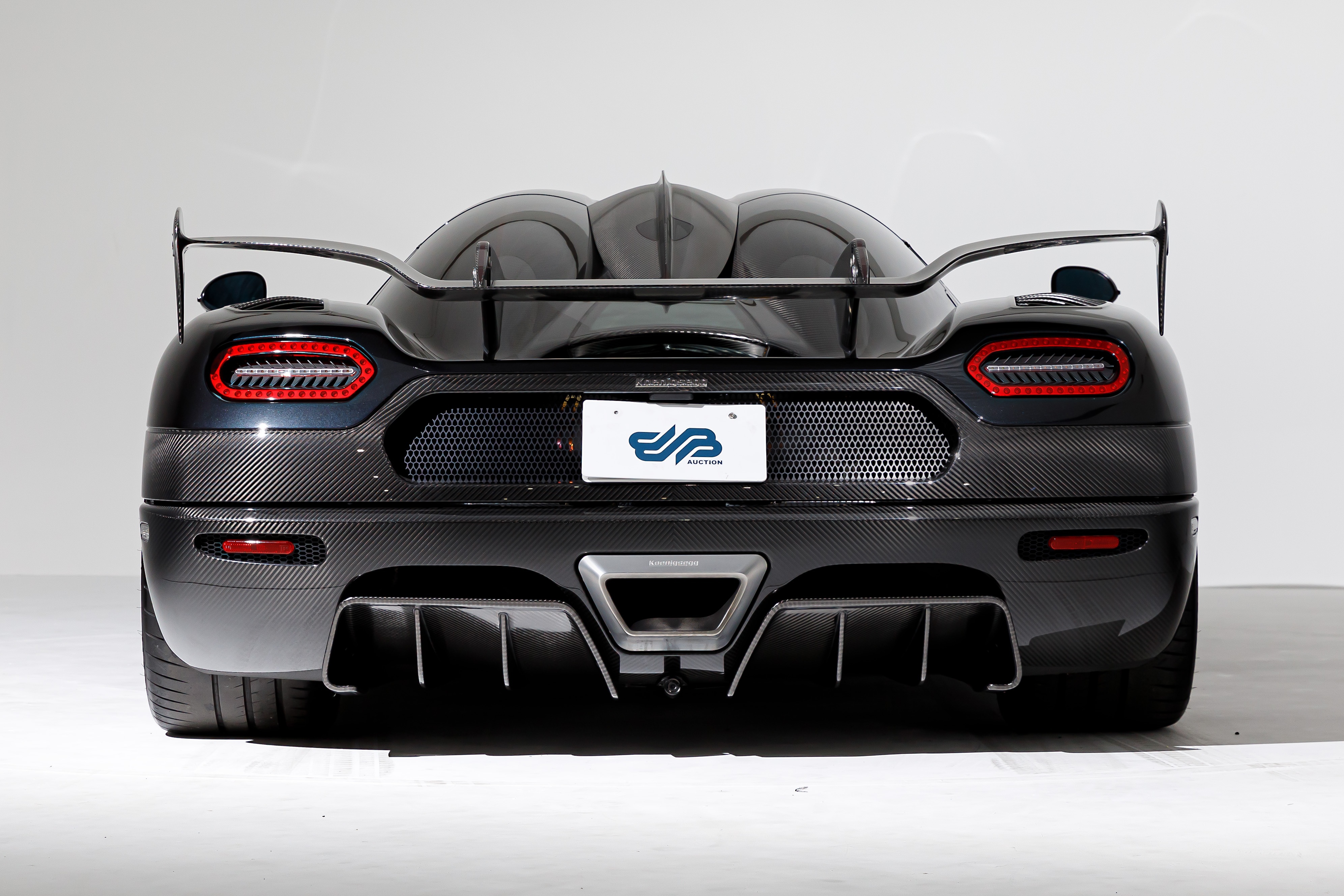 koenigsegg, agera, agera rs, agera rsr, koenigsegg agera, agera s, agera r, regera, gemera, cc850, jesko, jesko absolut, siêu xe, hypercar, pagani, bugatti, lamborghini, ferrari, mclaren, aston martin, porsche, maserati, bingo sport, nhật bản, giới hạn ảnh 6 koenigsegg, agera, agera rs, agera rsr, koenigsegg agera, agera s, agera r, regera, gemera, cc850, jesko, jesko absolut, sieu xe, hypercar, pagani, bugatti, lamborghini, ferrari, mclaren, aston martin, porsche, maserati, bingo sport, nhat ban, gioi han anh 6