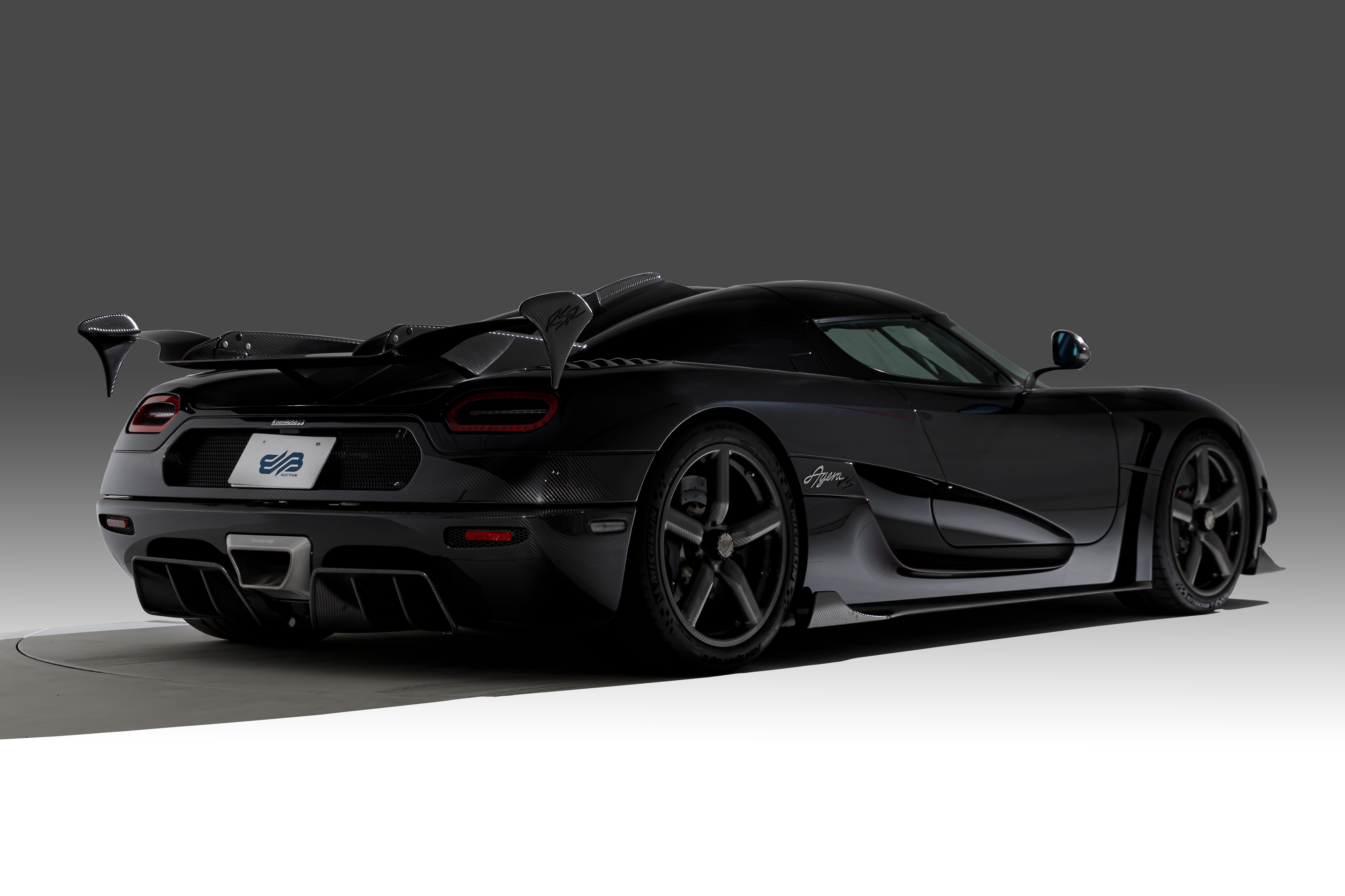 koenigsegg,  agera,  agera rs,  agera rsr,  koenigsegg agera,  agera s,  agera r,  regera,  gemera,  cc850,  jesko,  jesko absolut,  sieu xe,  hypercar,  pagani,  bugatti,  lamborghini,  ferrari,  mclaren,  aston martin,  porsche,  maserati,  bingo sport,  nhat ban,  gioi han anh 17