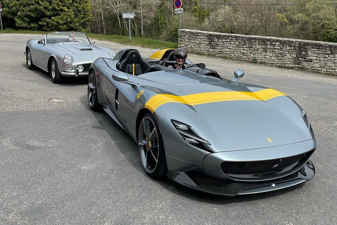 ferrari,  812,  ferrari 812,  812 competizione,  812 competizione a,  ferrari 812 superfast,  812 superfast,  812 gts,  sieu xe,  ban gioi han,  gioi han,  lamborghini,  mclaren,  aston martin,  porsche,  maserati,  bugatti,  koenigsegg,  pagani anh 4