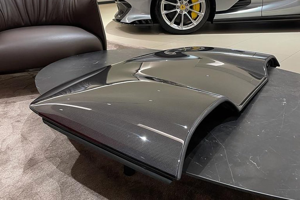 ferrari,  812,  ferrari 812,  812 competizione,  812 competizione a,  ferrari 812 superfast,  812 superfast,  812 gts,  sieu xe,  ban gioi han,  gioi han,  lamborghini,  mclaren,  aston martin,  porsche,  maserati,  bugatti,  koenigsegg,  pagani anh 5