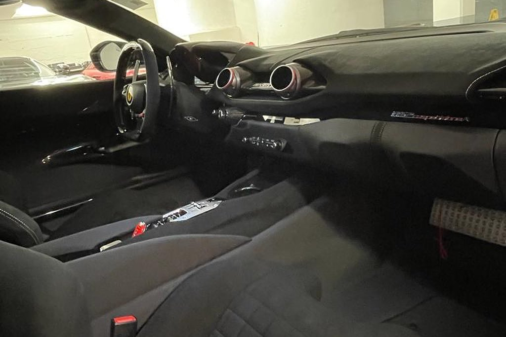 ferrari,  812,  ferrari 812,  812 competizione,  812 competizione a,  ferrari 812 superfast,  812 superfast,  812 gts,  sieu xe,  ban gioi han,  gioi han,  lamborghini,  mclaren,  aston martin,  porsche,  maserati,  bugatti,  koenigsegg,  pagani anh 9