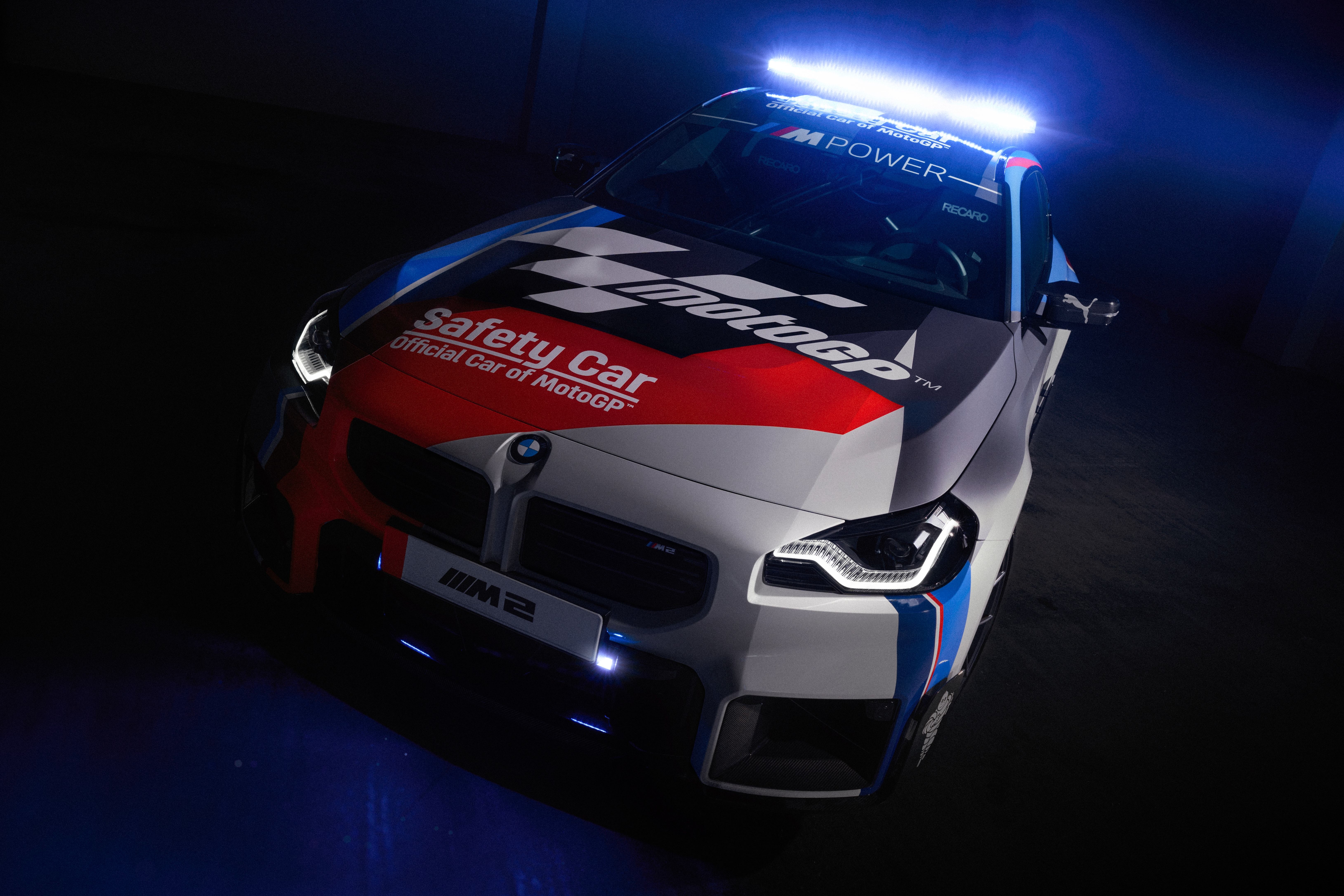 bmw,  bmw m2,  m2,  m2 f87,  m2 g87,  f87,  g87,  safety car,  m2 safety car,  xe an toan,  xe hieu nang cao,  xe hieu suat cao,  coupe,  motogp,  dua xe,  dua xe moto,  mercedes,  aston martin,  porsche,  M 1000 RR,  bmw M 1000 RR anh 8