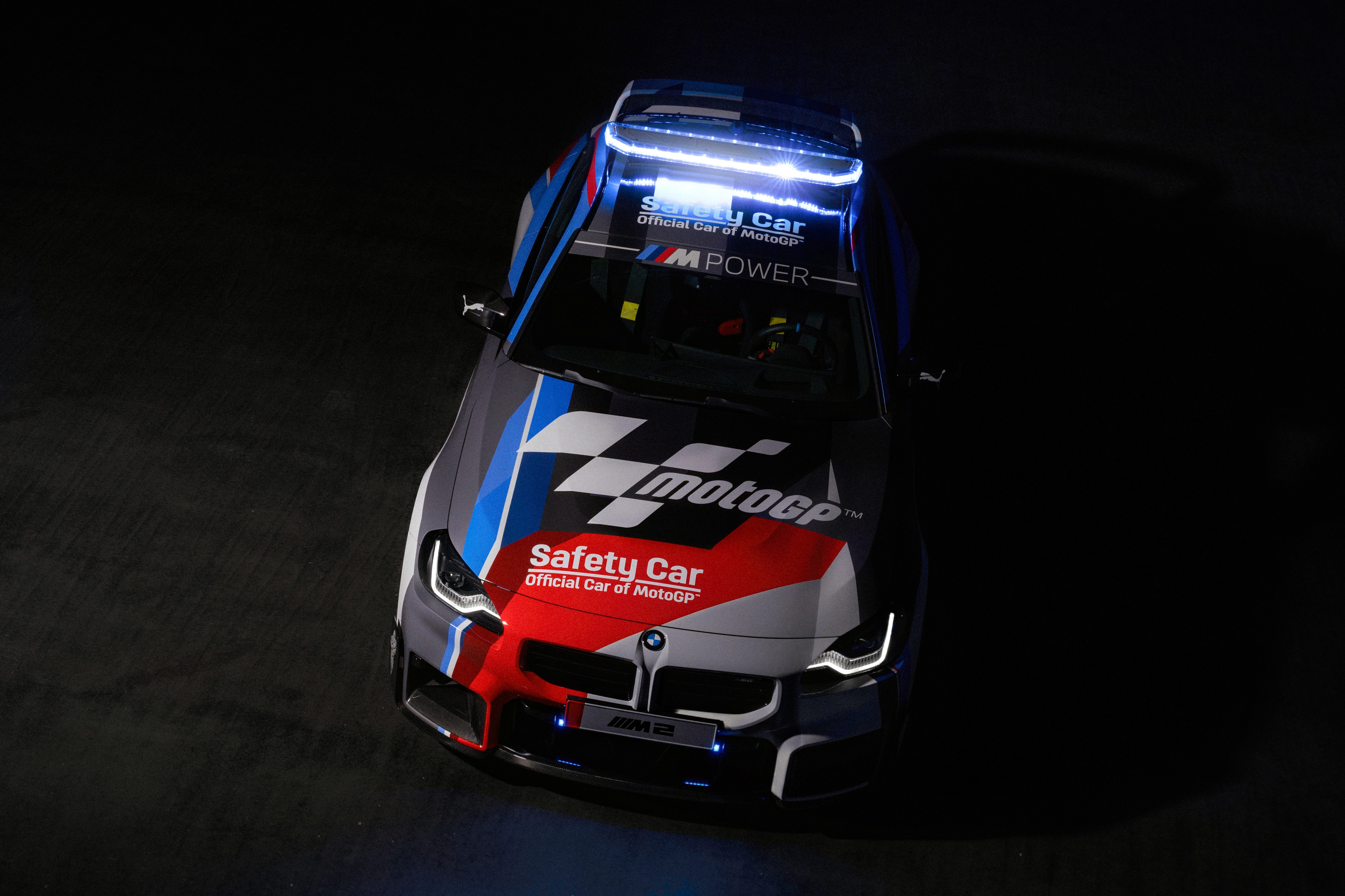 bmw,  bmw m2,  m2,  m2 f87,  m2 g87,  f87,  g87,  safety car,  m2 safety car,  xe an toan,  xe hieu nang cao,  xe hieu suat cao,  coupe,  motogp,  dua xe,  dua xe moto,  mercedes,  aston martin,  porsche,  M 1000 RR,  bmw M 1000 RR anh 10