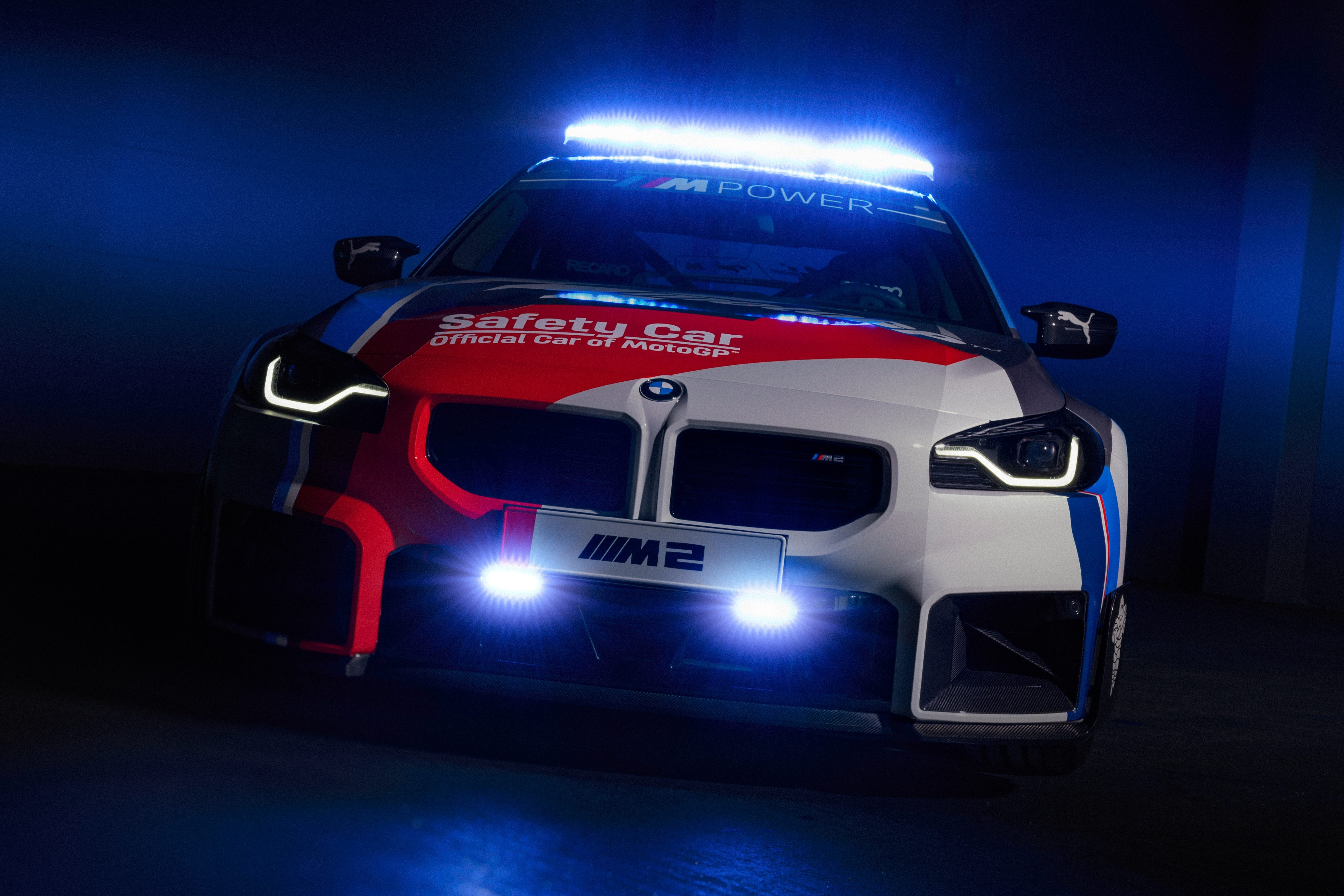 bmw,  bmw m2,  m2,  m2 f87,  m2 g87,  f87,  g87,  safety car,  m2 safety car,  xe an toan,  xe hieu nang cao,  xe hieu suat cao,  coupe,  motogp,  dua xe,  dua xe moto,  mercedes,  aston martin,  porsche,  M 1000 RR,  bmw M 1000 RR anh 6