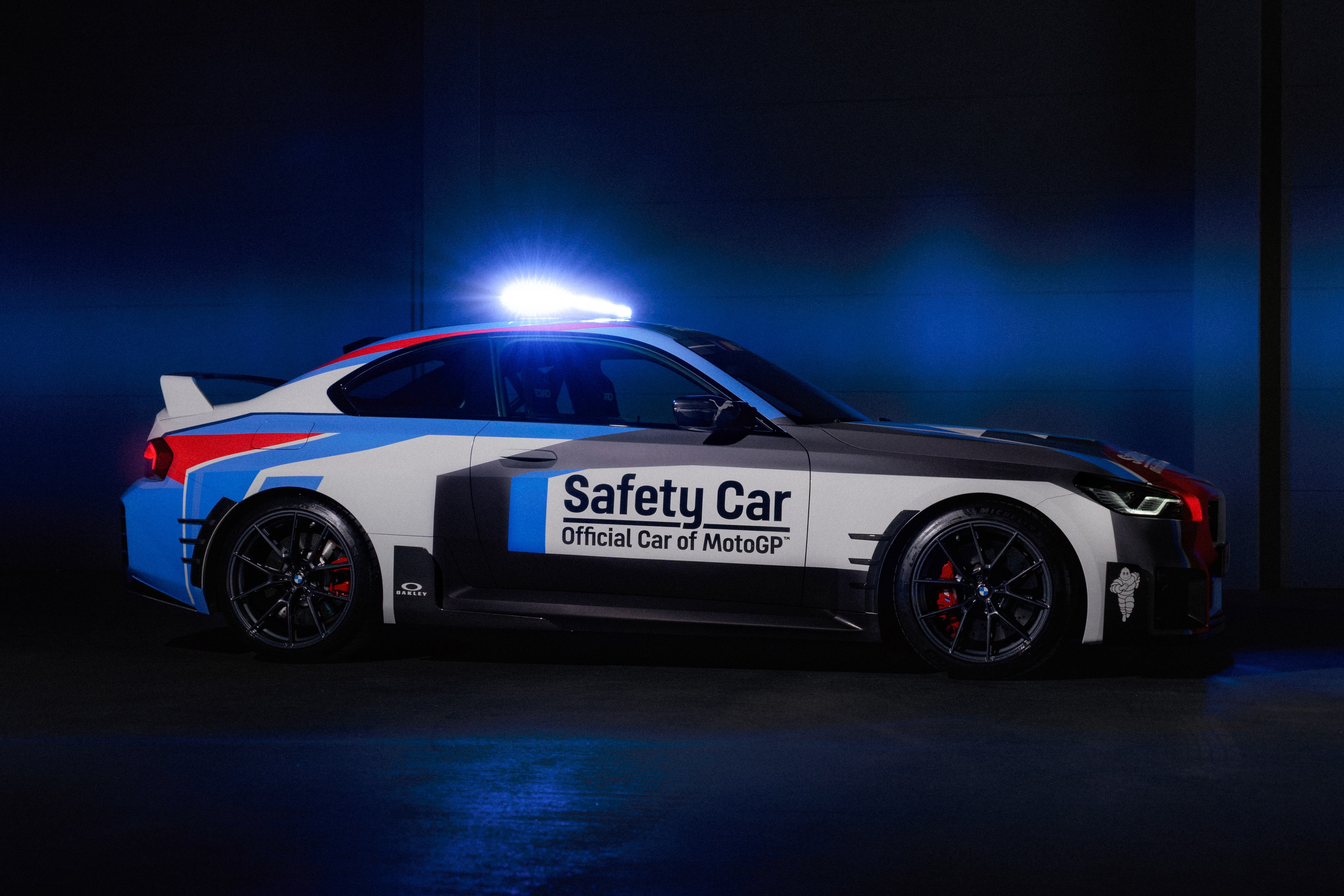 bmw,  bmw m2,  m2,  m2 f87,  m2 g87,  f87,  g87,  safety car,  m2 safety car,  xe an toan,  xe hieu nang cao,  xe hieu suat cao,  coupe,  motogp,  dua xe,  dua xe moto,  mercedes,  aston martin,  porsche,  M 1000 RR,  bmw M 1000 RR anh 2