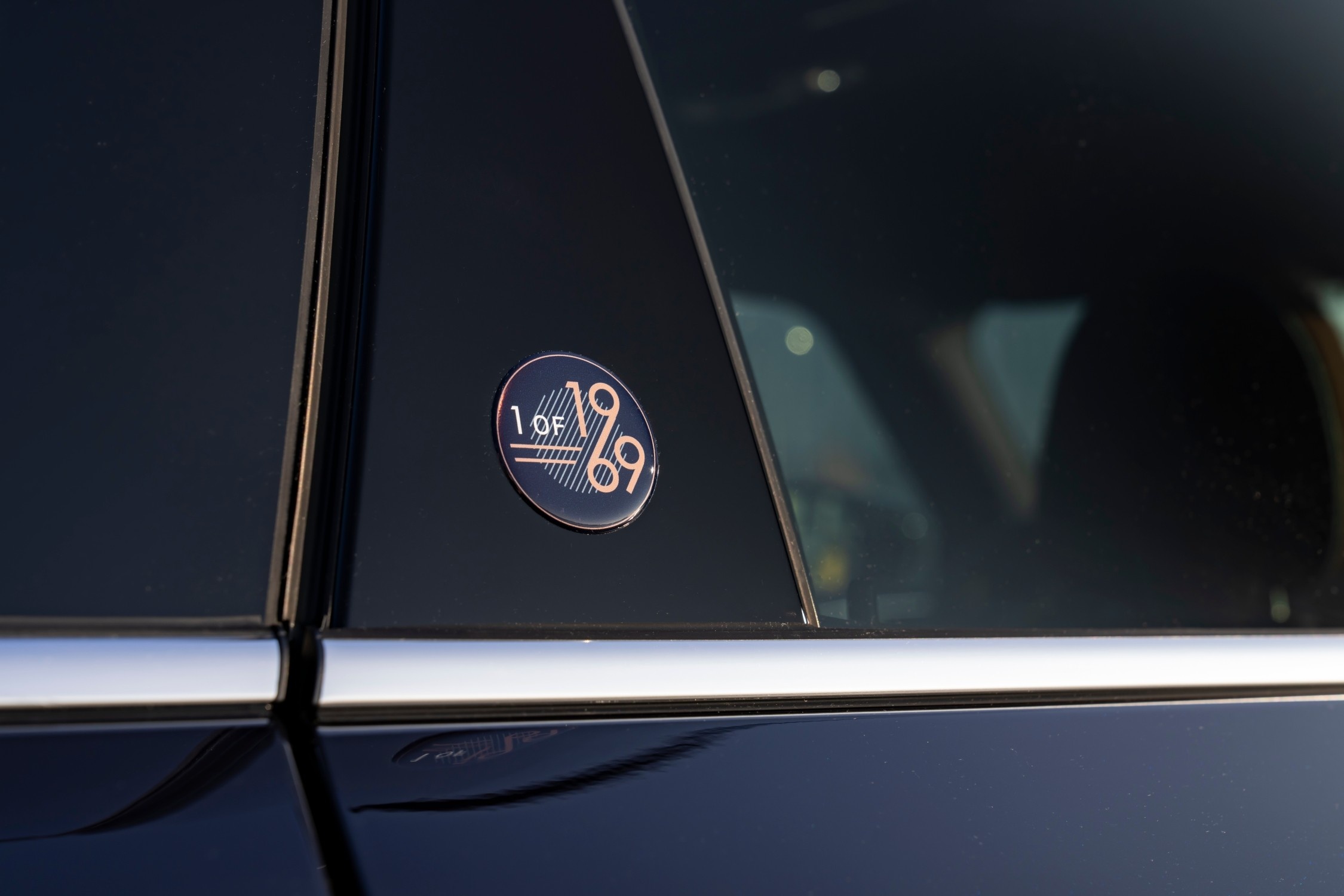 mini,  cooper,  mini cooper,  mini clubman,  countryman,  mini countryman,  clubman,  clubman final edition,  mini clubman final edition anh 7