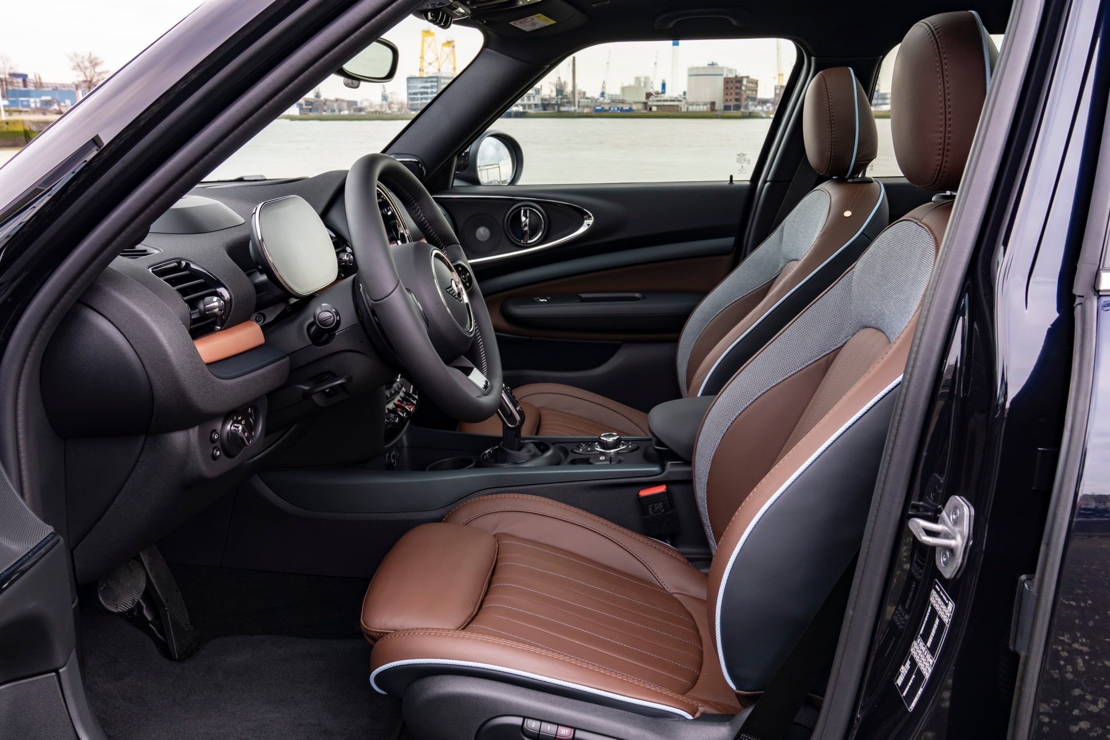 mini,  cooper,  mini cooper,  mini clubman,  countryman,  mini countryman,  clubman,  clubman final edition,  mini clubman final edition anh 12